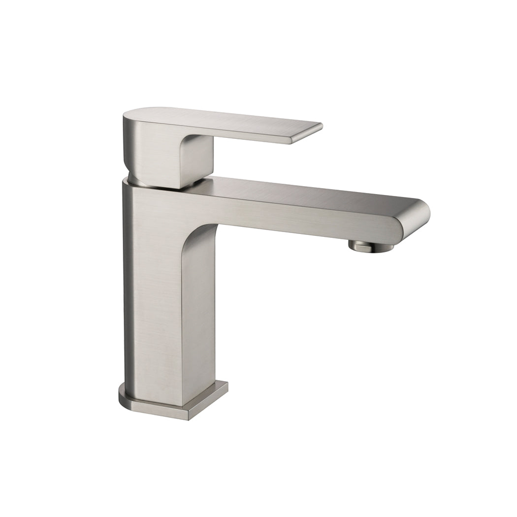 Jasper Faucet - Single Hole