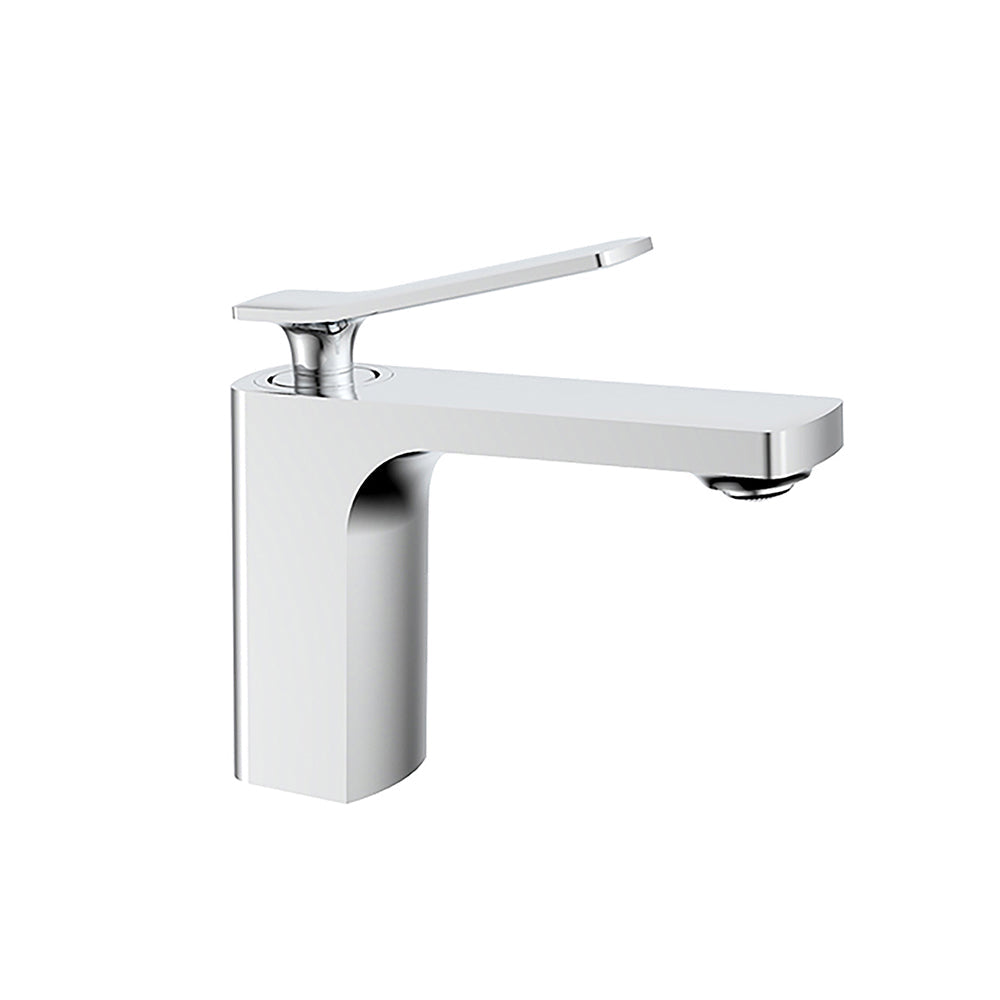 Jade Faucet - Single Hole