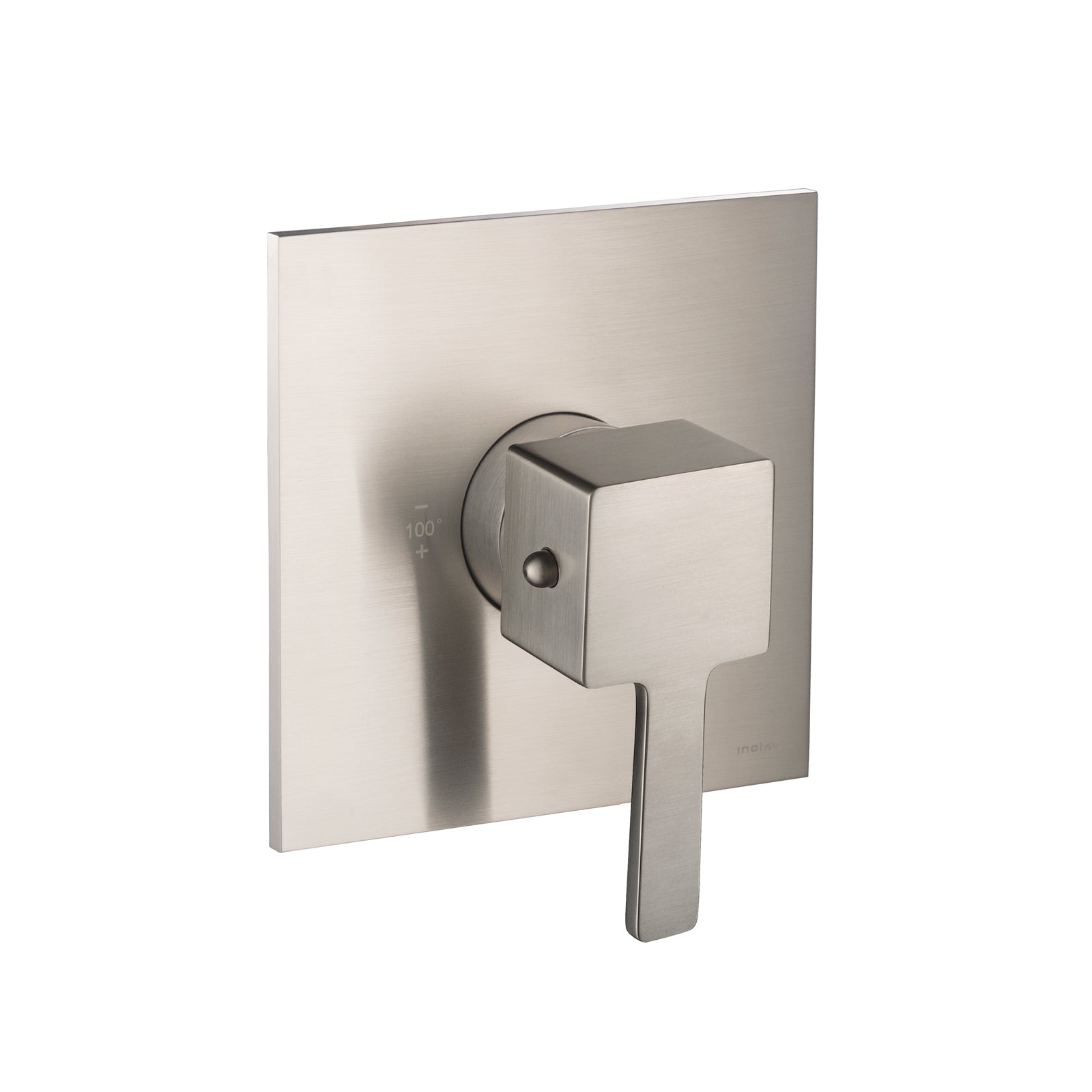 Delia Shower Set - Two functions (shared)