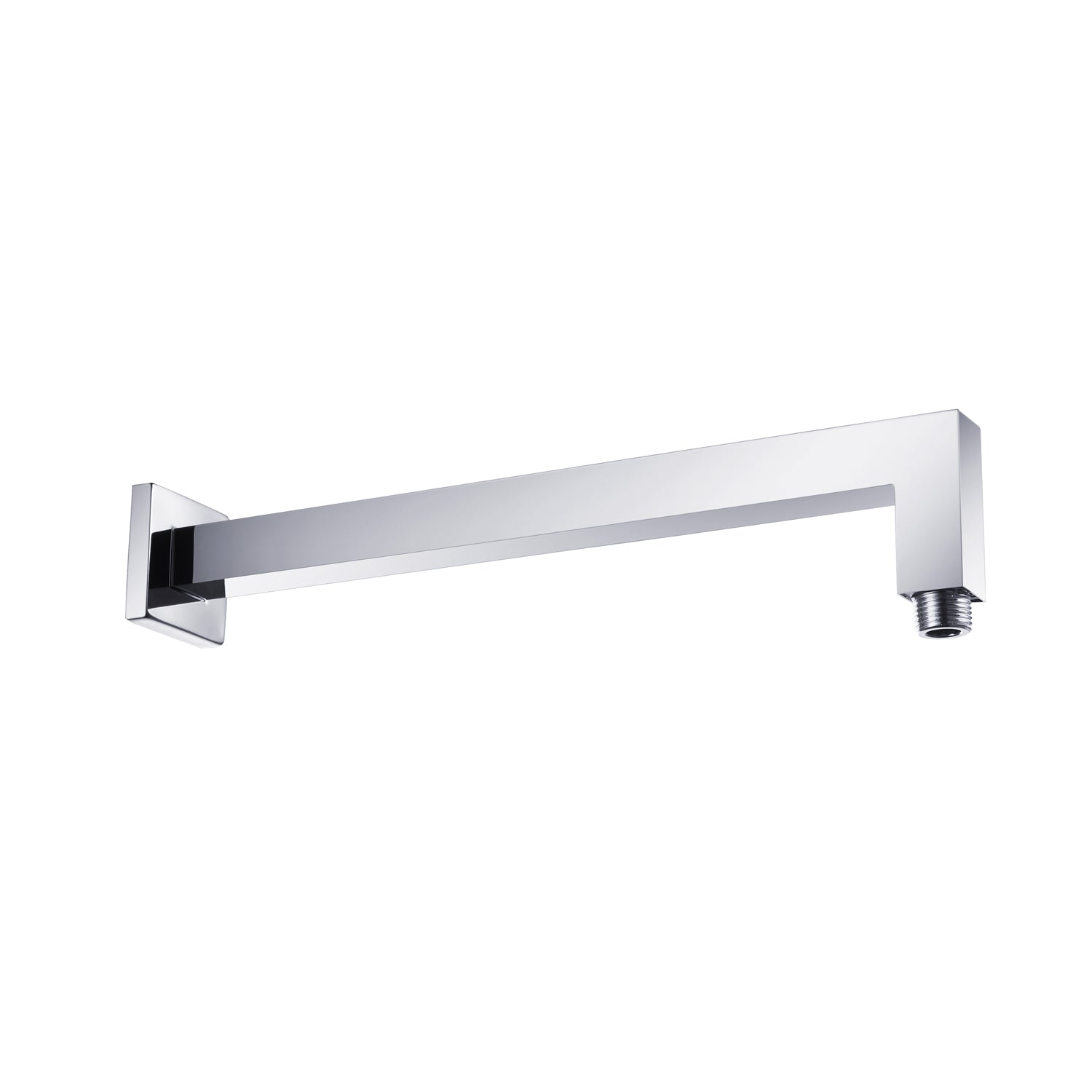 Holden Shower Set - Two functions