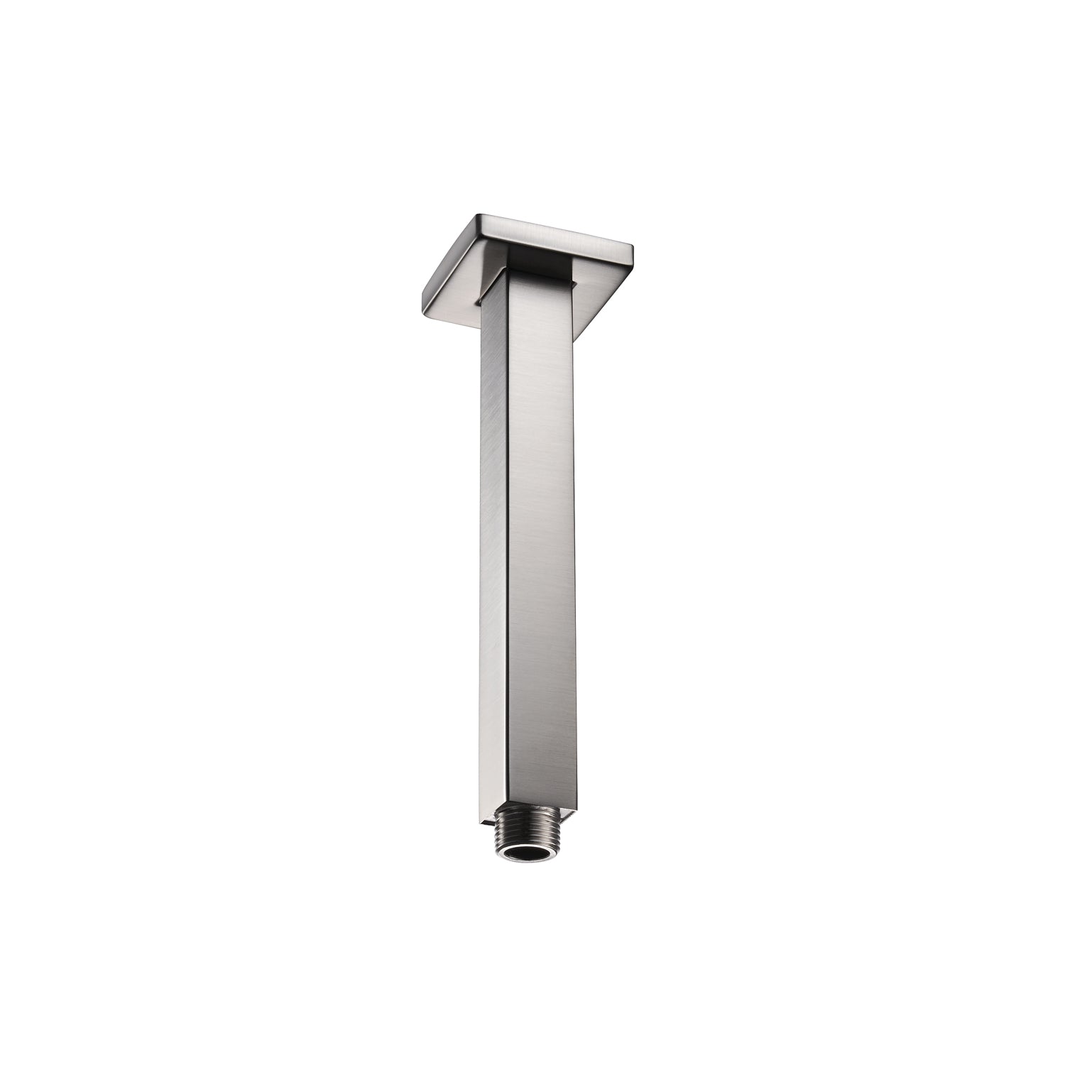 Davis Shower Set - Two Functions