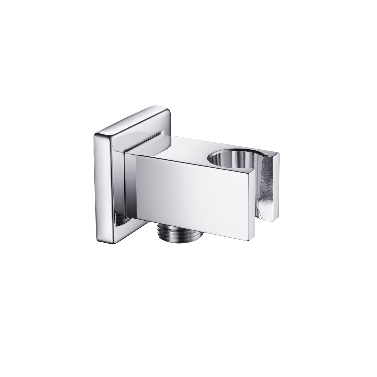 Davis Shower Set - Two Functions
