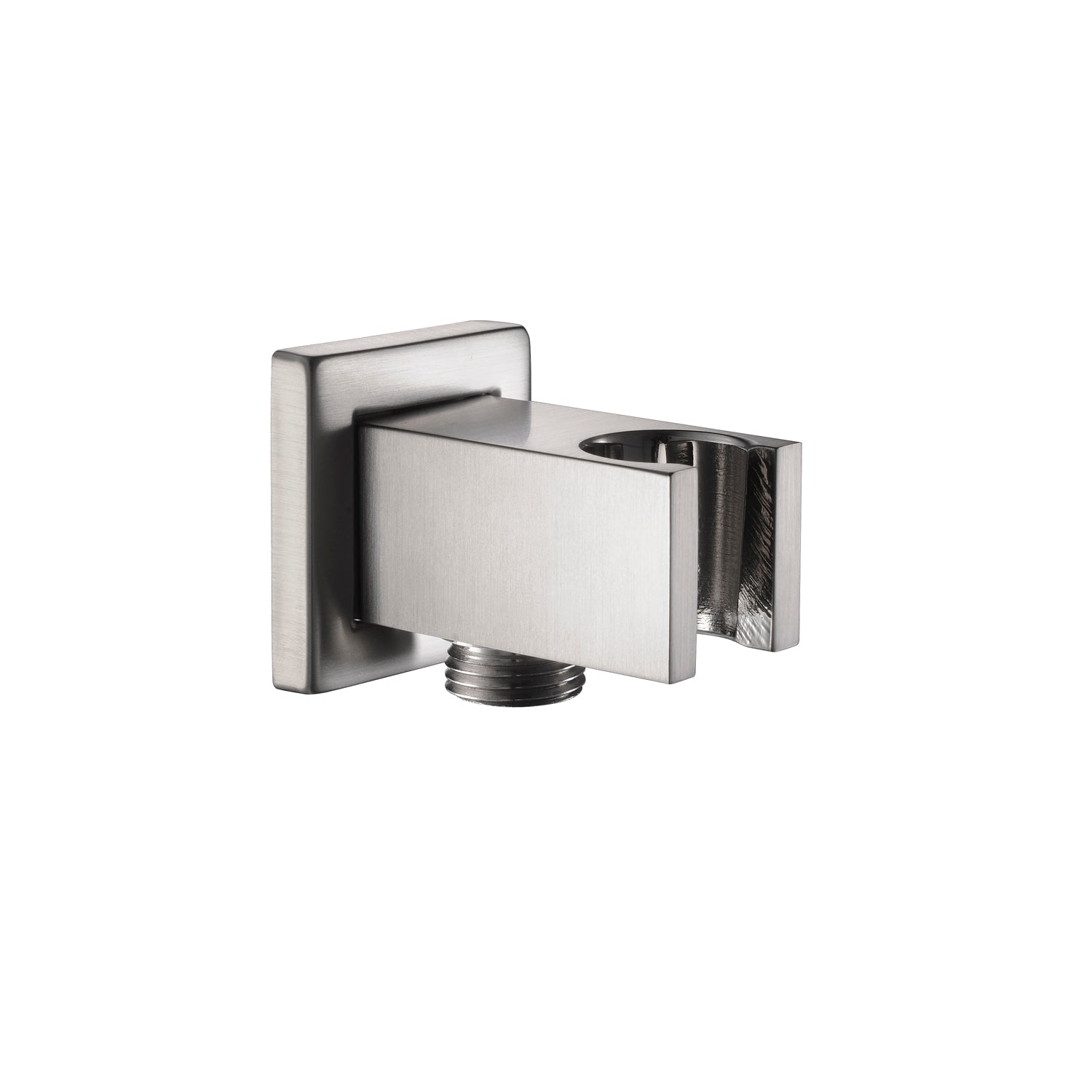 Davis Shower Set - Two Functions