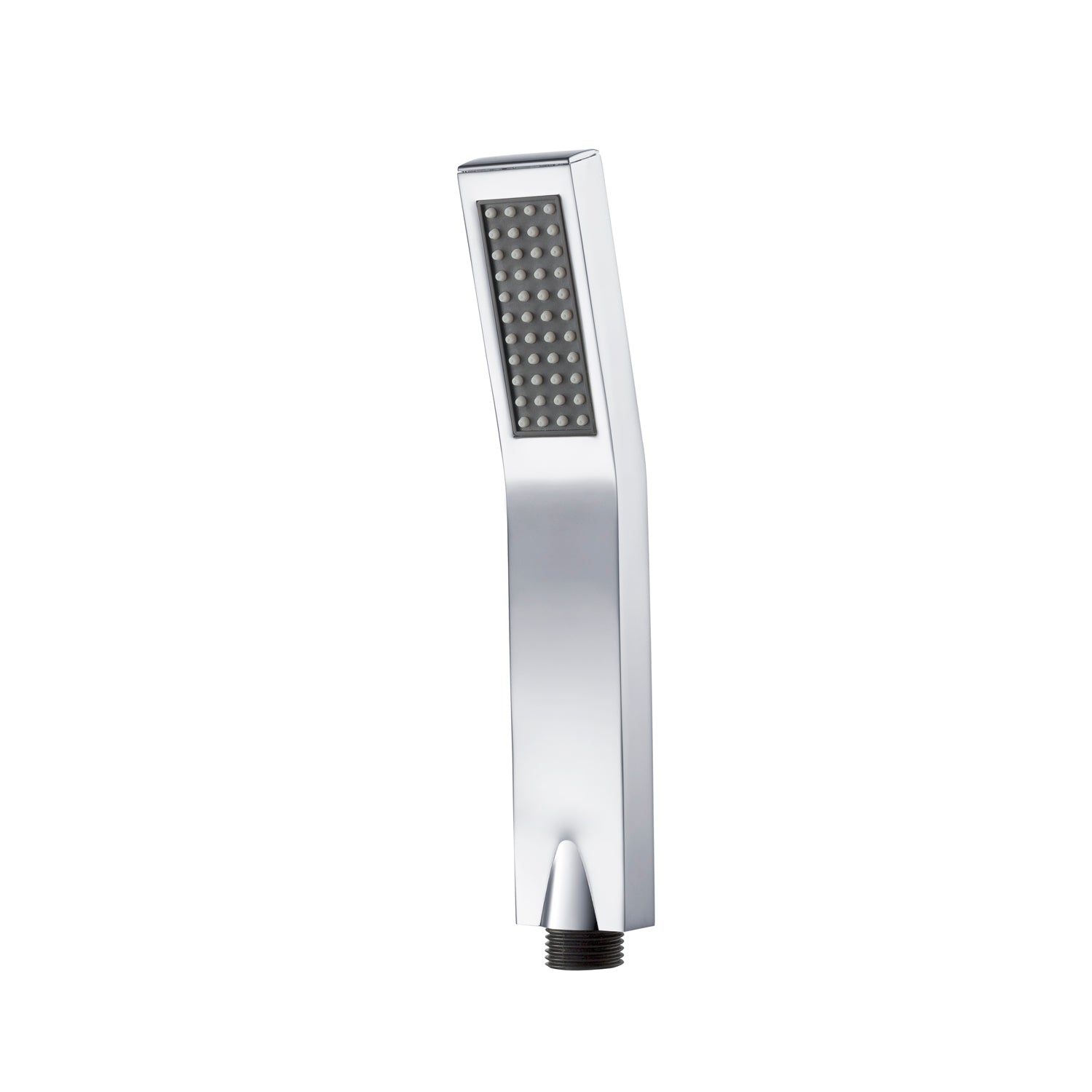 Gia Shower Set - Three functions