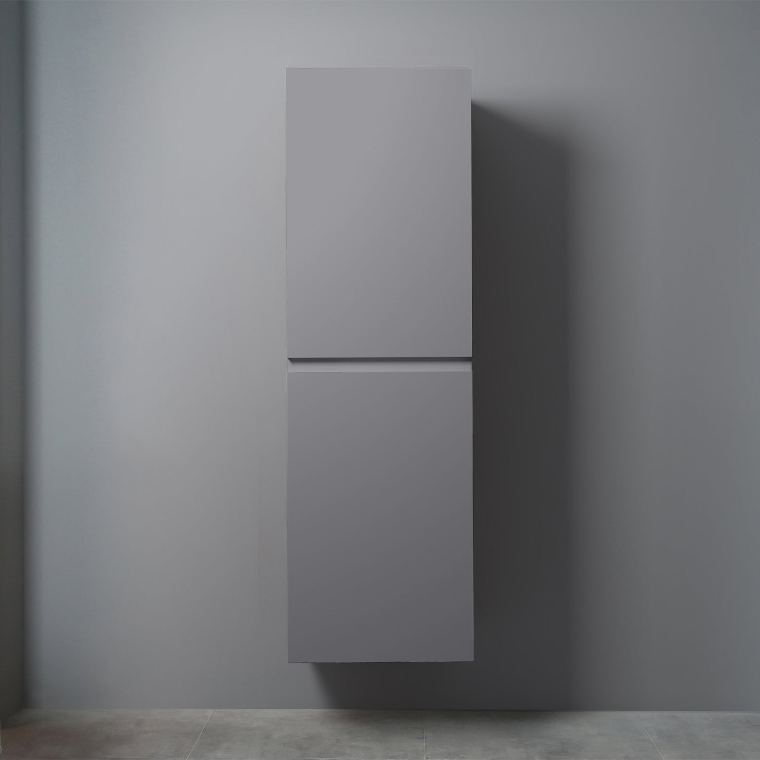 Cabinet Logan 18