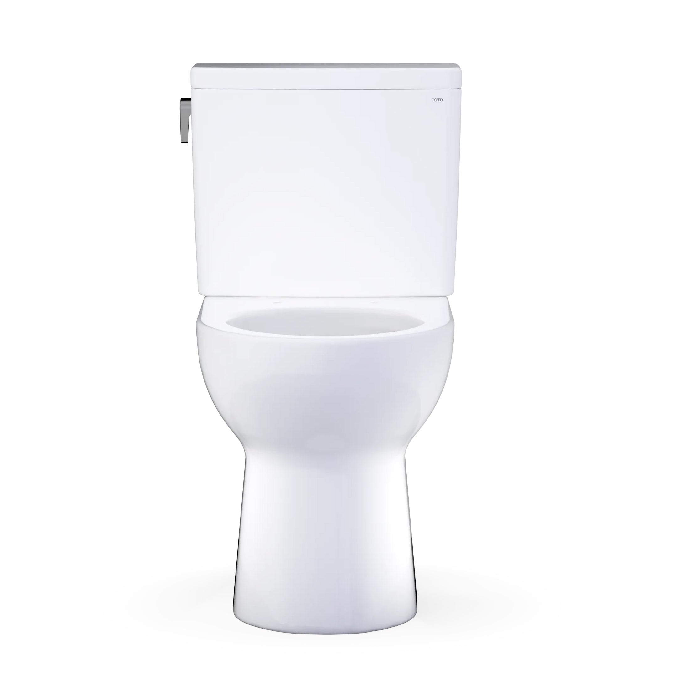 Glaston™ Two-Piece Toilet - 1.28 GPF