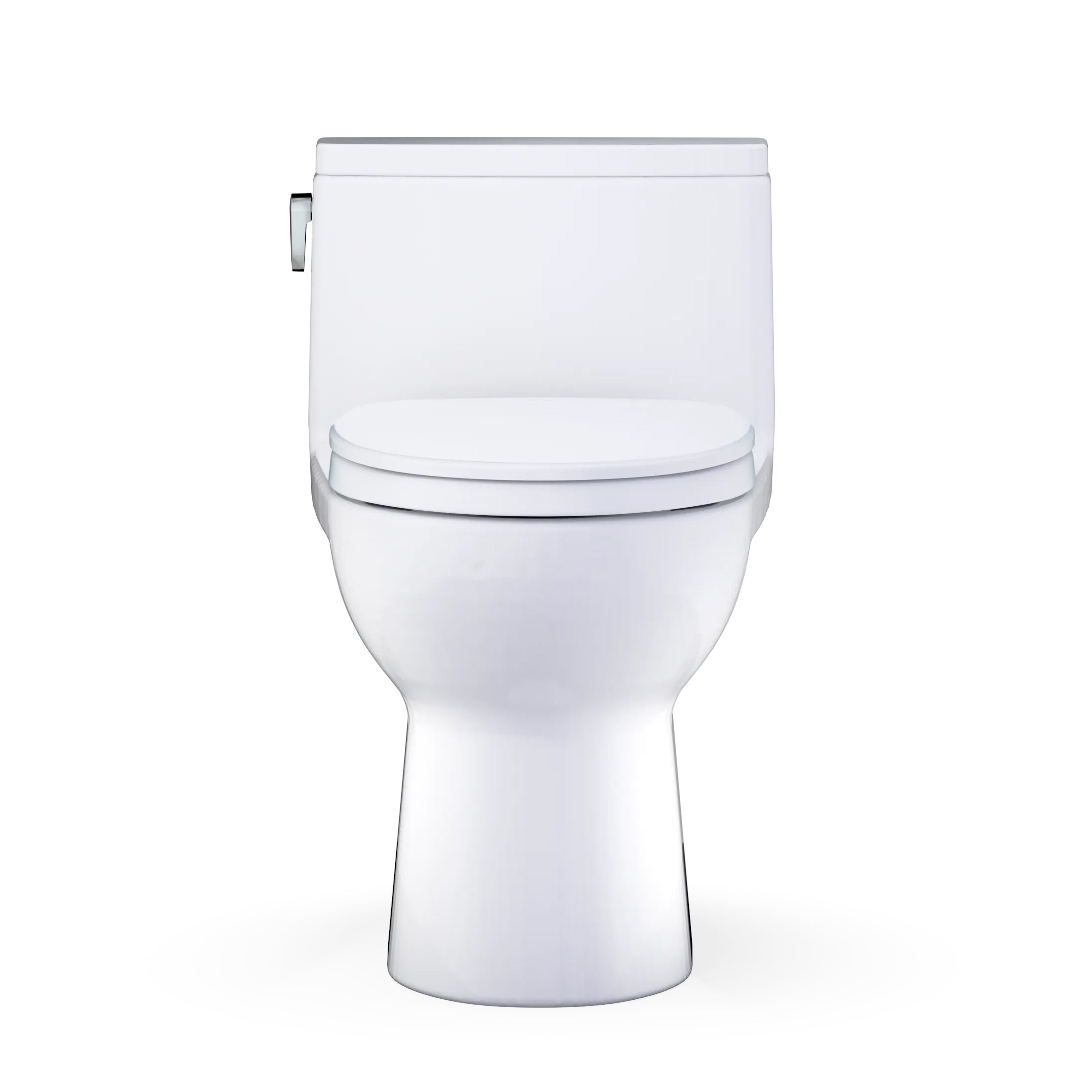 Redington™ One-Piece Toilet - 1.28 GPF