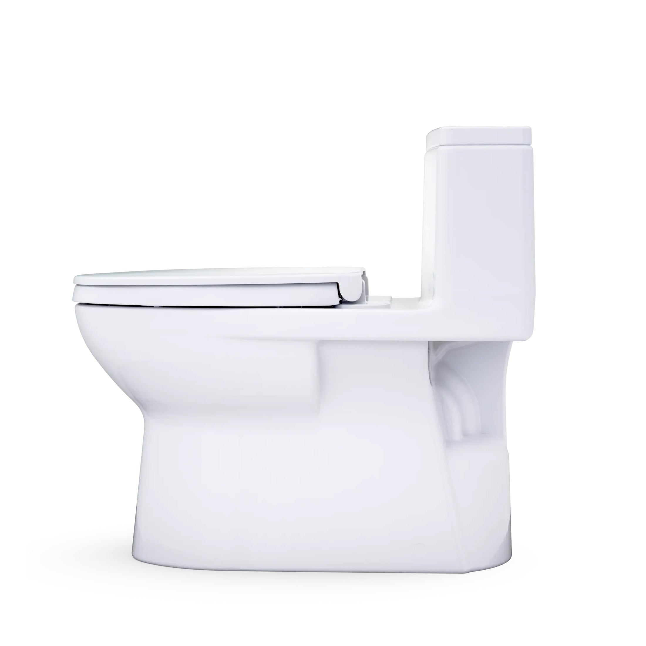 Redington™ One-Piece Toilet - 1.28 GPF