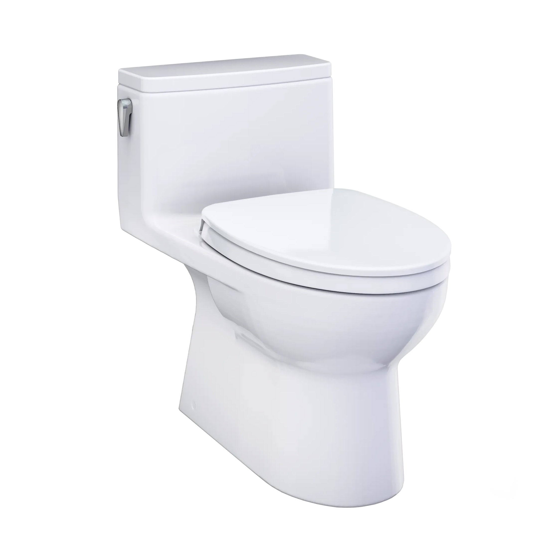 Redington™ One-Piece Toilet - 1.28 GPF