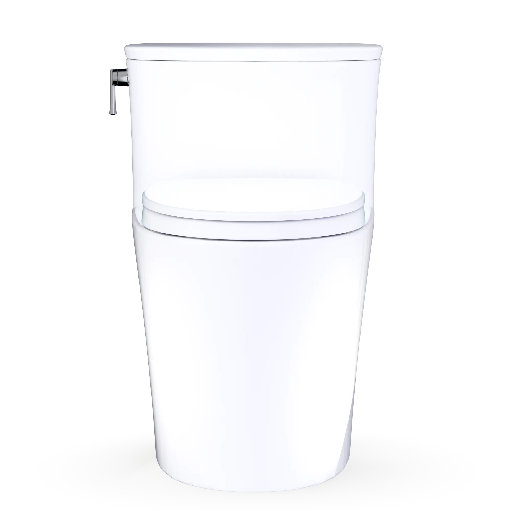Aurora™ One-Piece Toilet - 1.28 GPF
