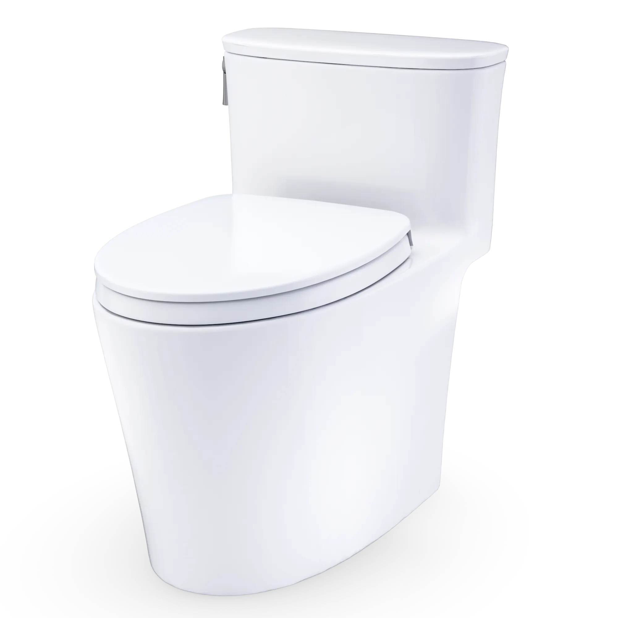 Aurora™ One-Piece Toilet - 1.28 GPF