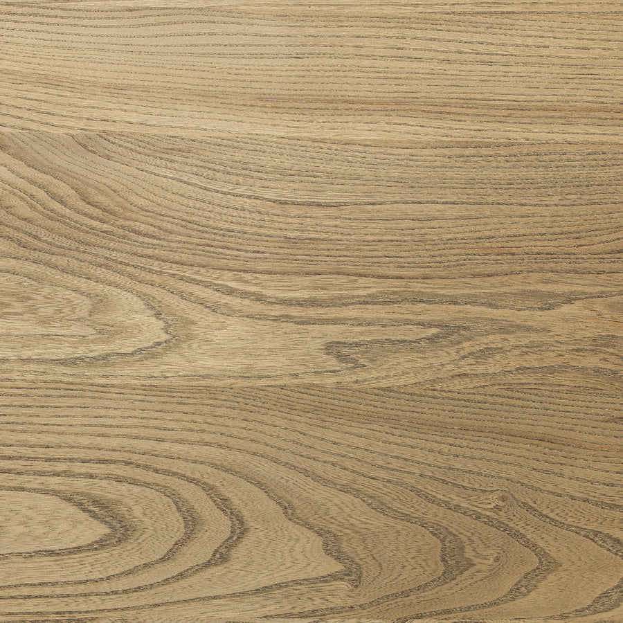 Color Swatch - Wood Finishes