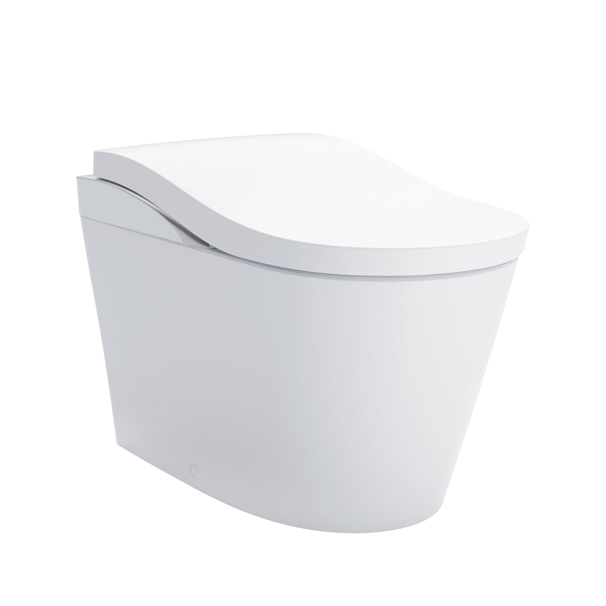 NEOREST® LS Dual Flush Toilet - 1.0 GPF & 0.8 GPF