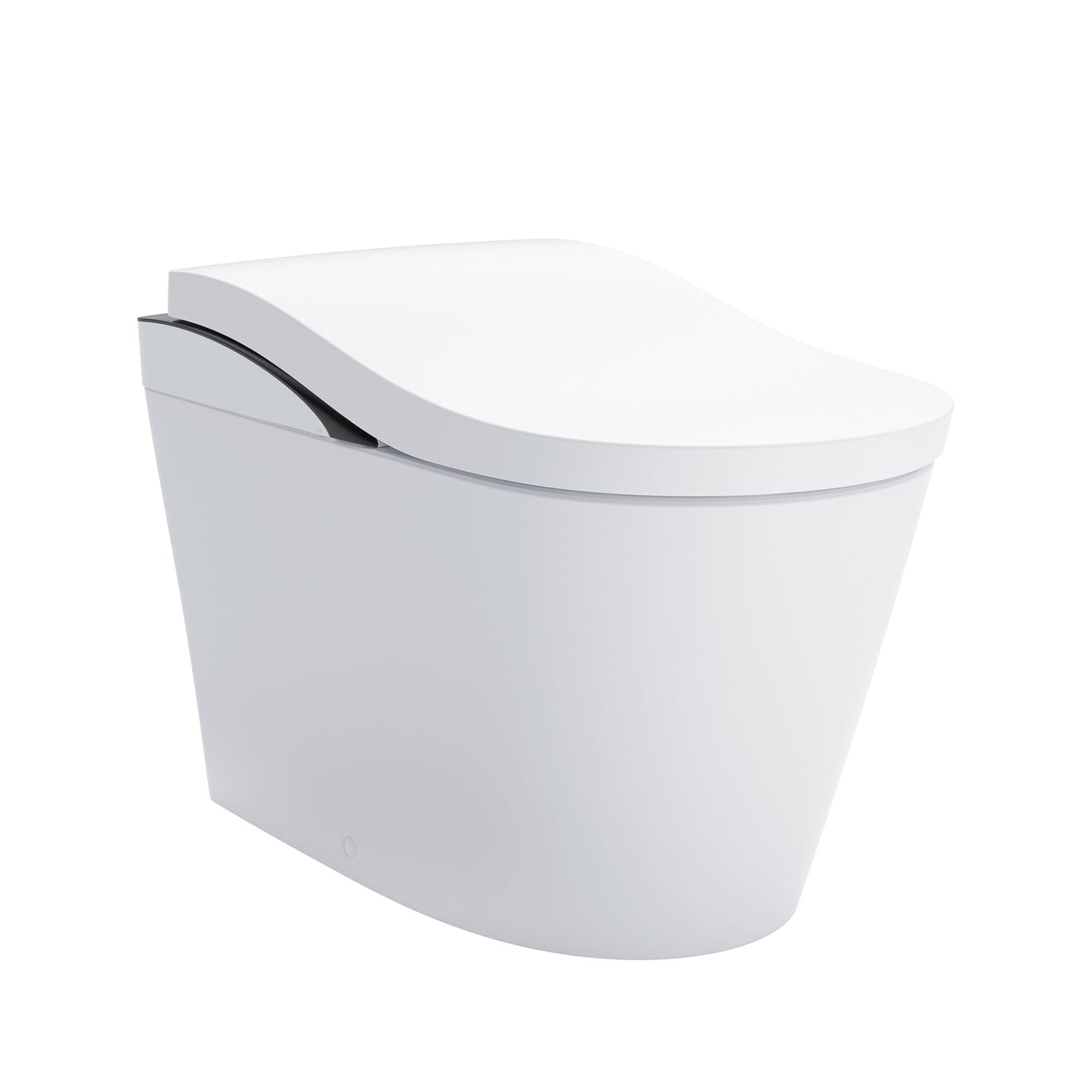NEOREST® LS Dual Flush Toilet - 1.0 GPF & 0.8 GPF