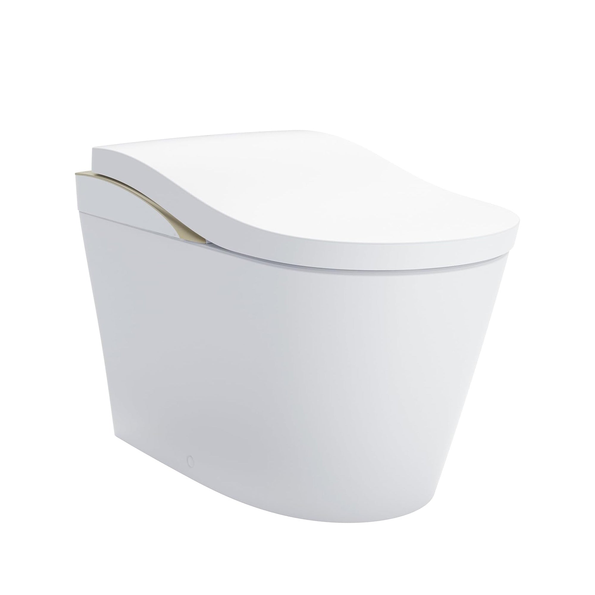 NEOREST® LS Dual Flush Toilet - 1.0 GPF & 0.8 GPF