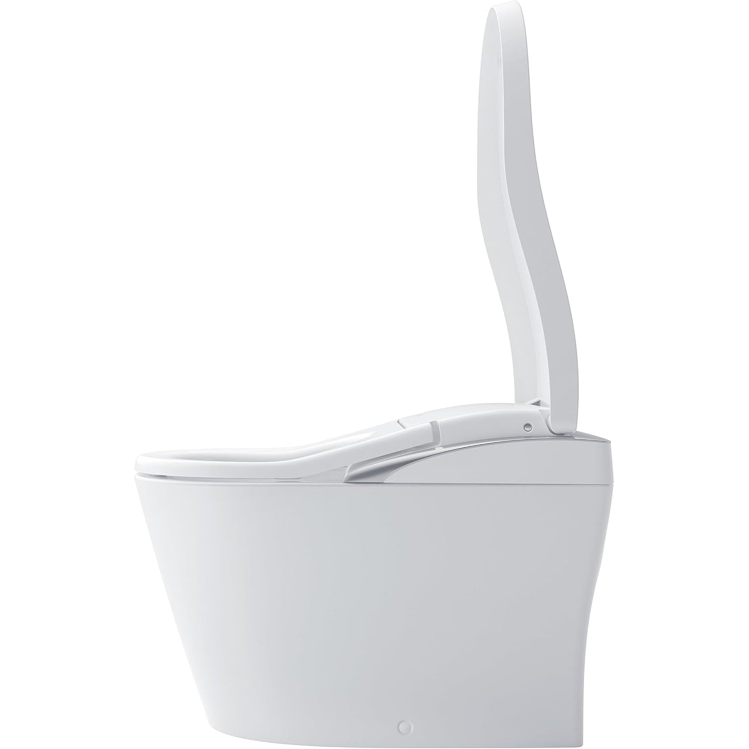 NEOREST® LS Dual Flush Toilet - 1.0 GPF & 0.8 GPF