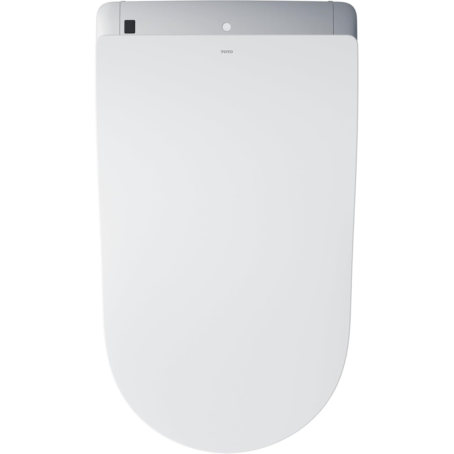 NEOREST® LS Dual Flush Toilet - 1.0 GPF & 0.8 GPF