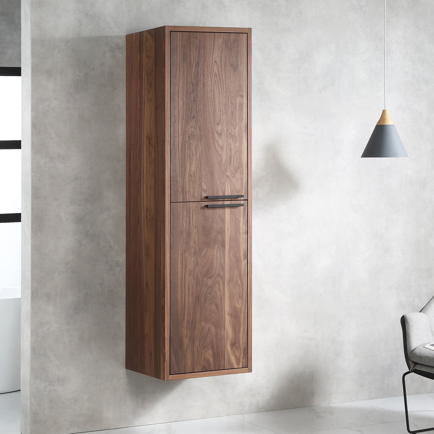 Cabinet Parker 19