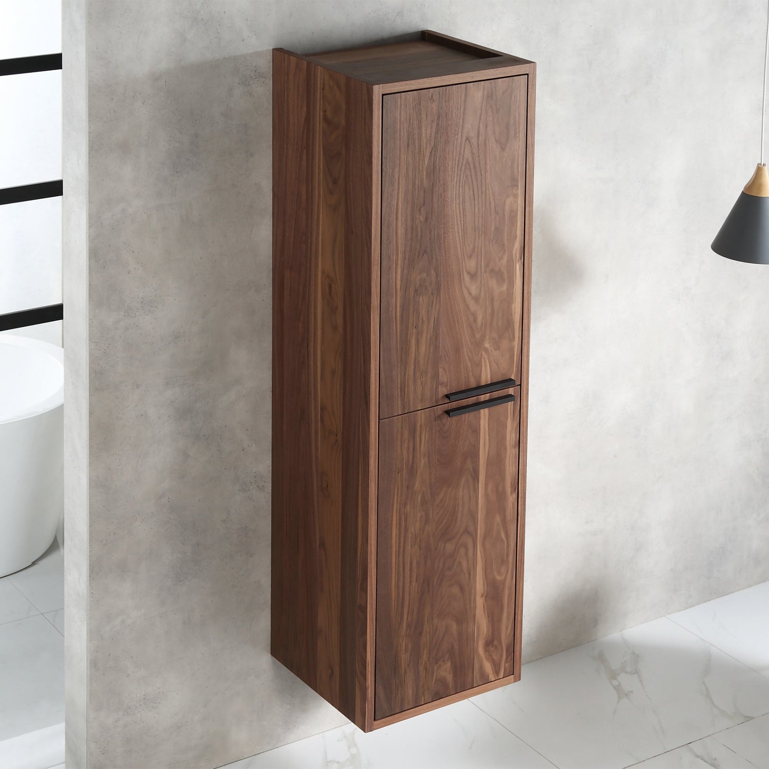 Cabinet Parker 19