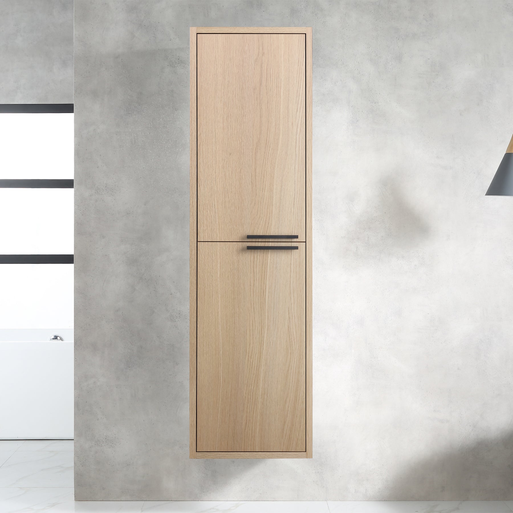 Cabinet Parker 19