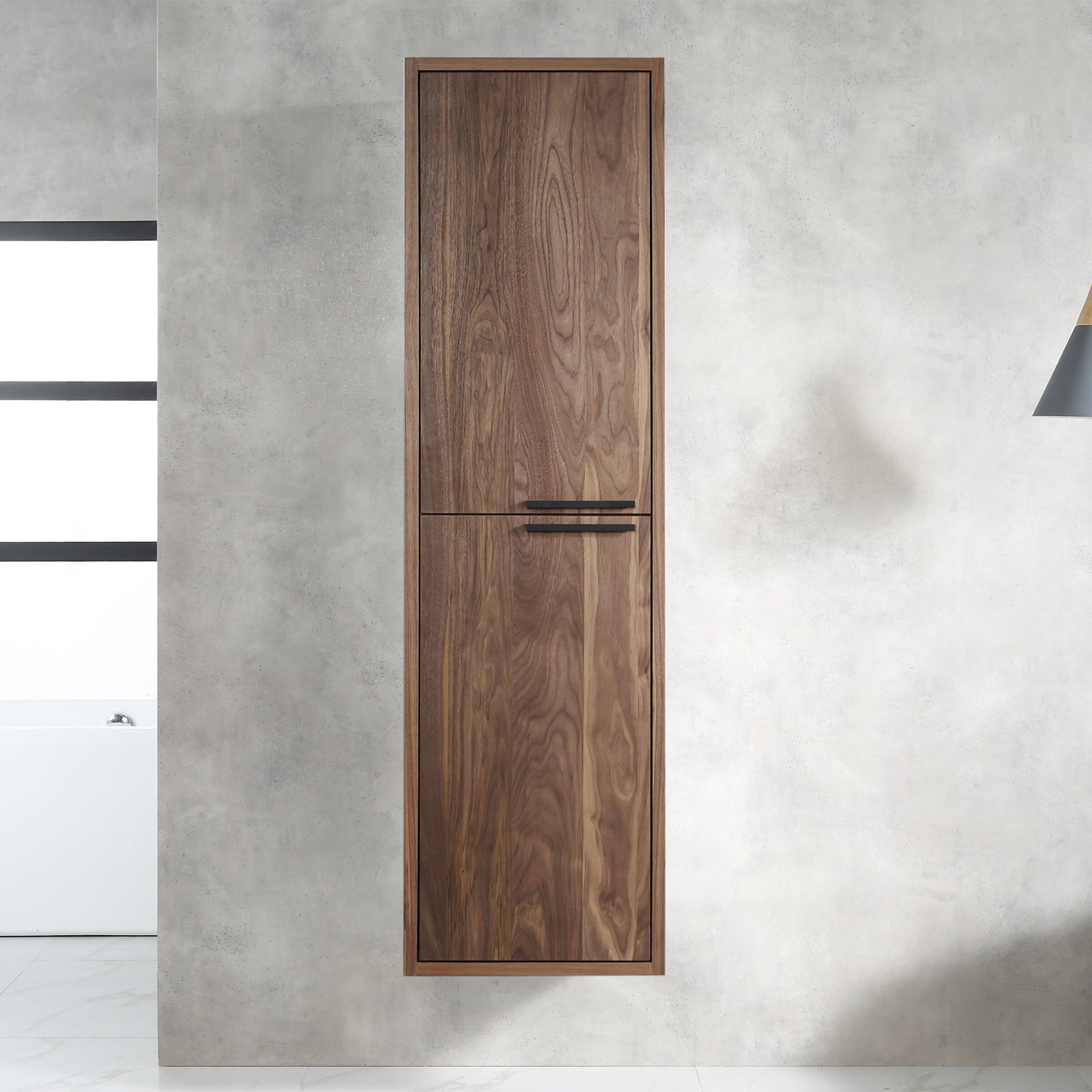 Cabinet Parker 19