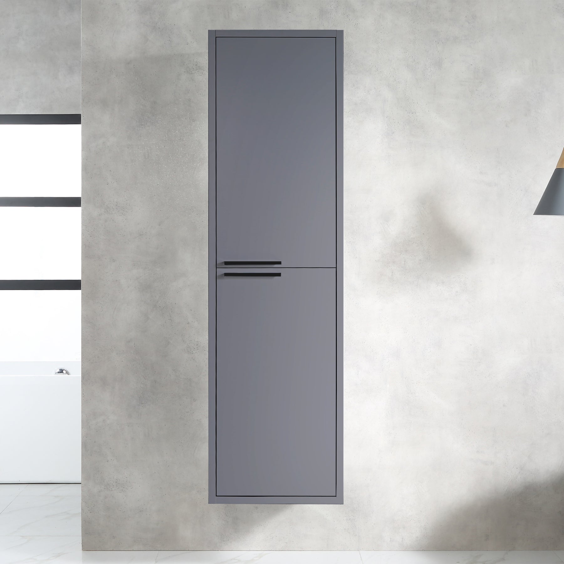Cabinet Parker 19