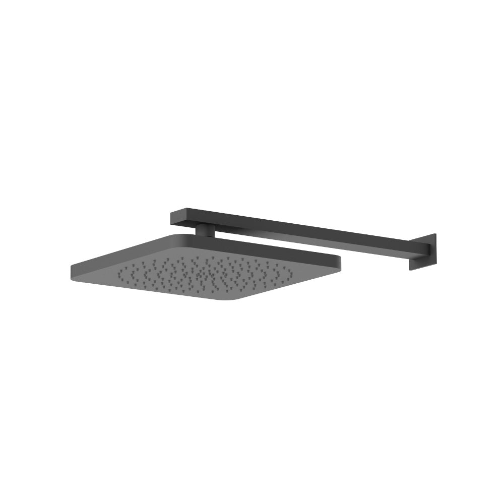 RHW.10C - 10" Rain Head with 16" Arm