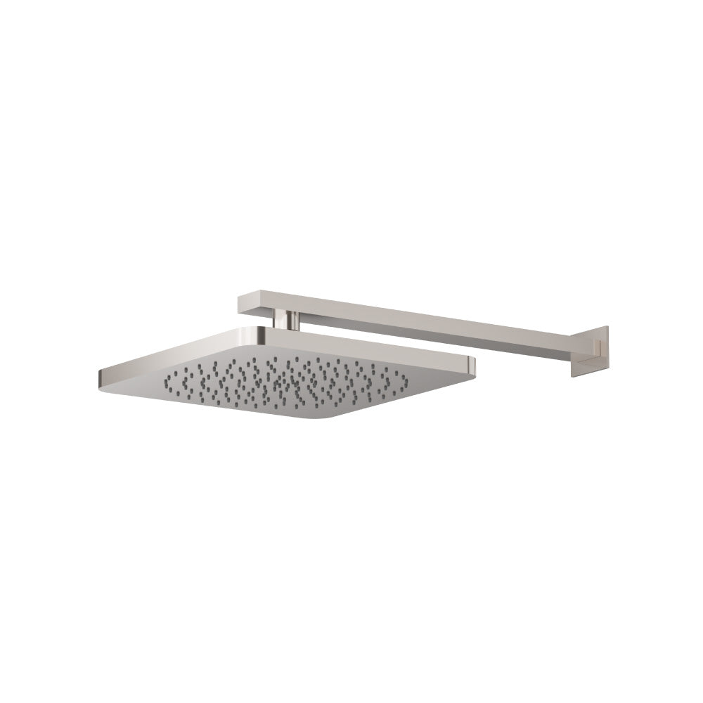 RHW.10C - 10" Rain Head with 16" Arm