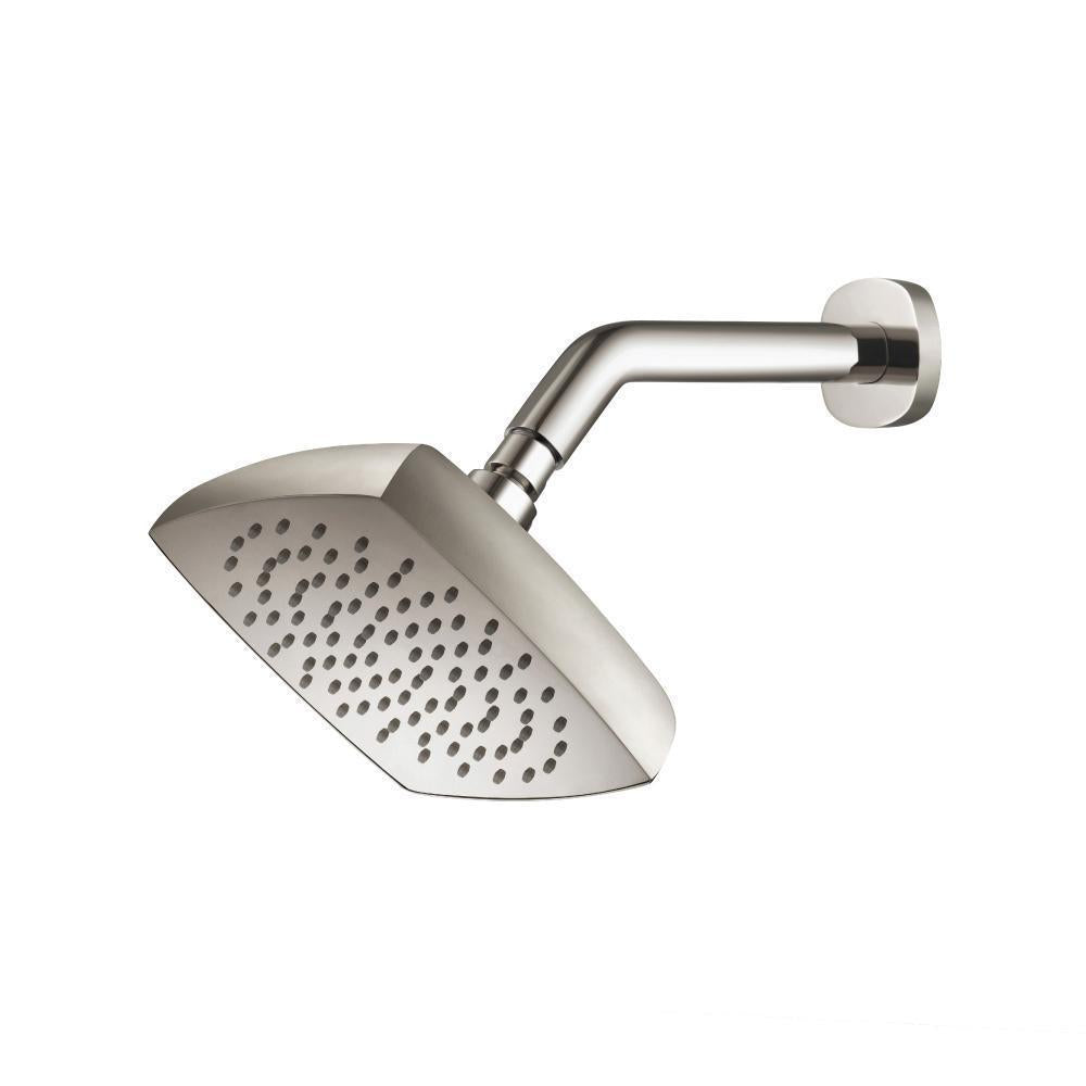 270.7250 - Two Output Shower Set - Shower Head And Hand Held