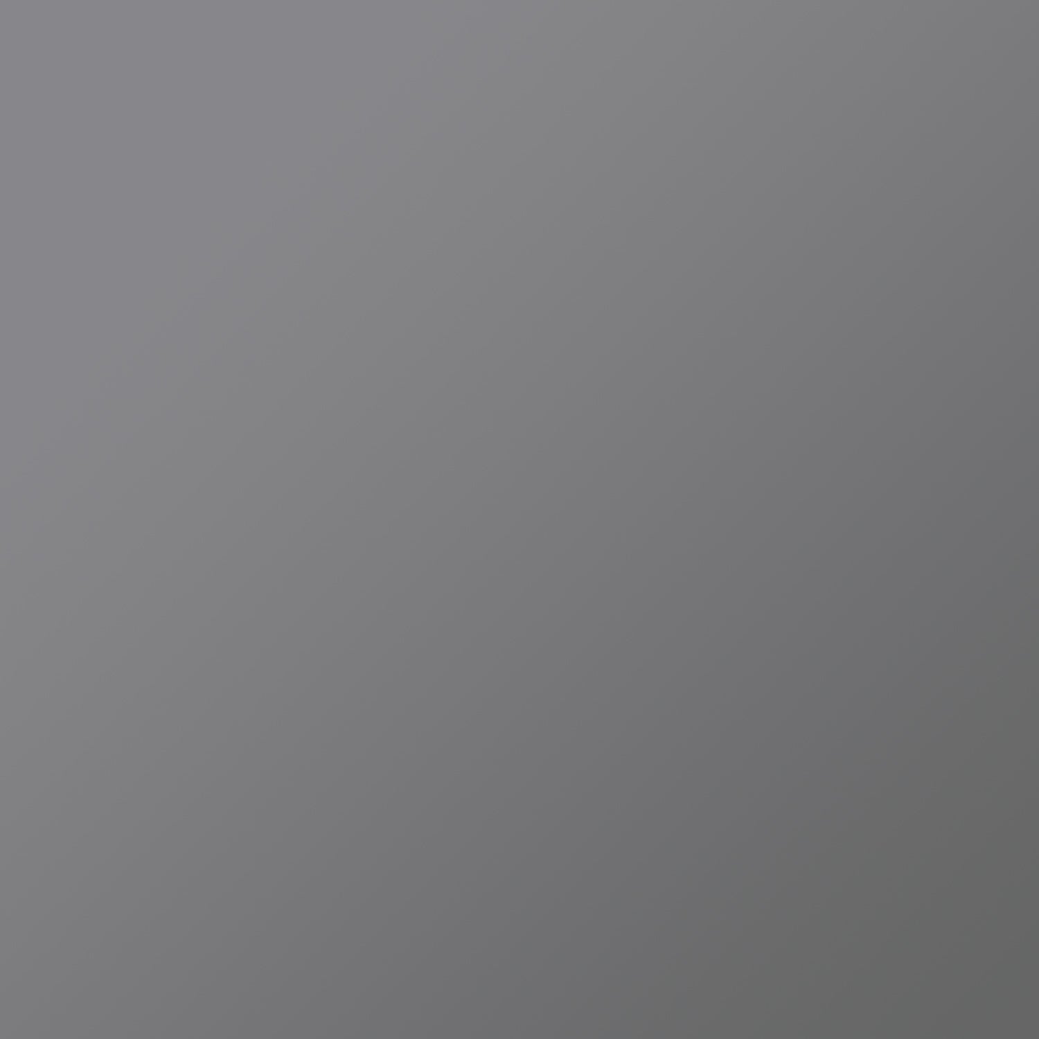 Color Swatch - Solid Finishes