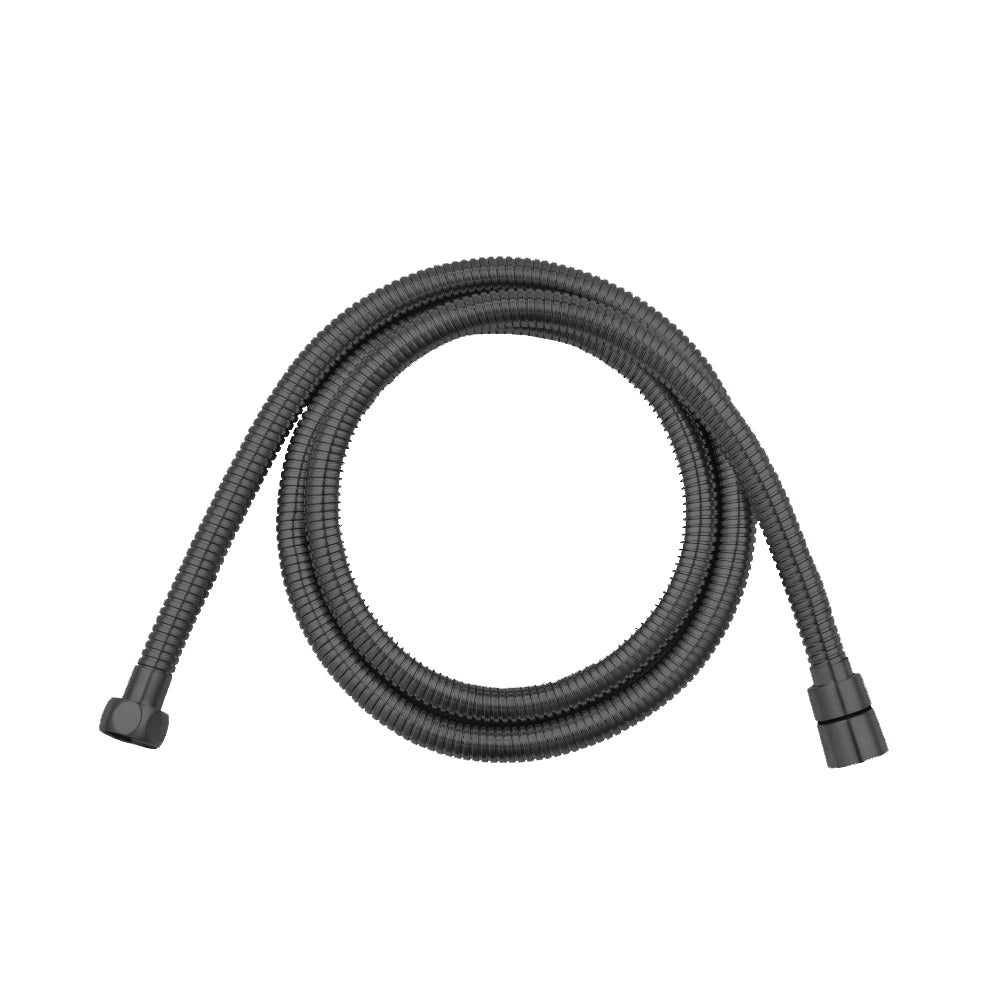100.3250 - Two Output Shower Set - Shower Head And Hand Held
