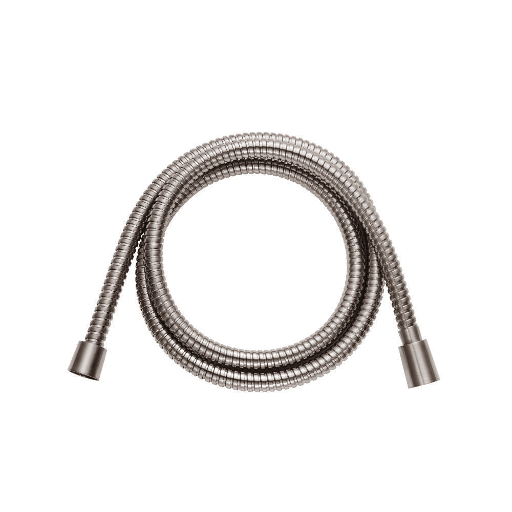 270.7250 - Two Output Shower Set - Shower Head And Hand Held