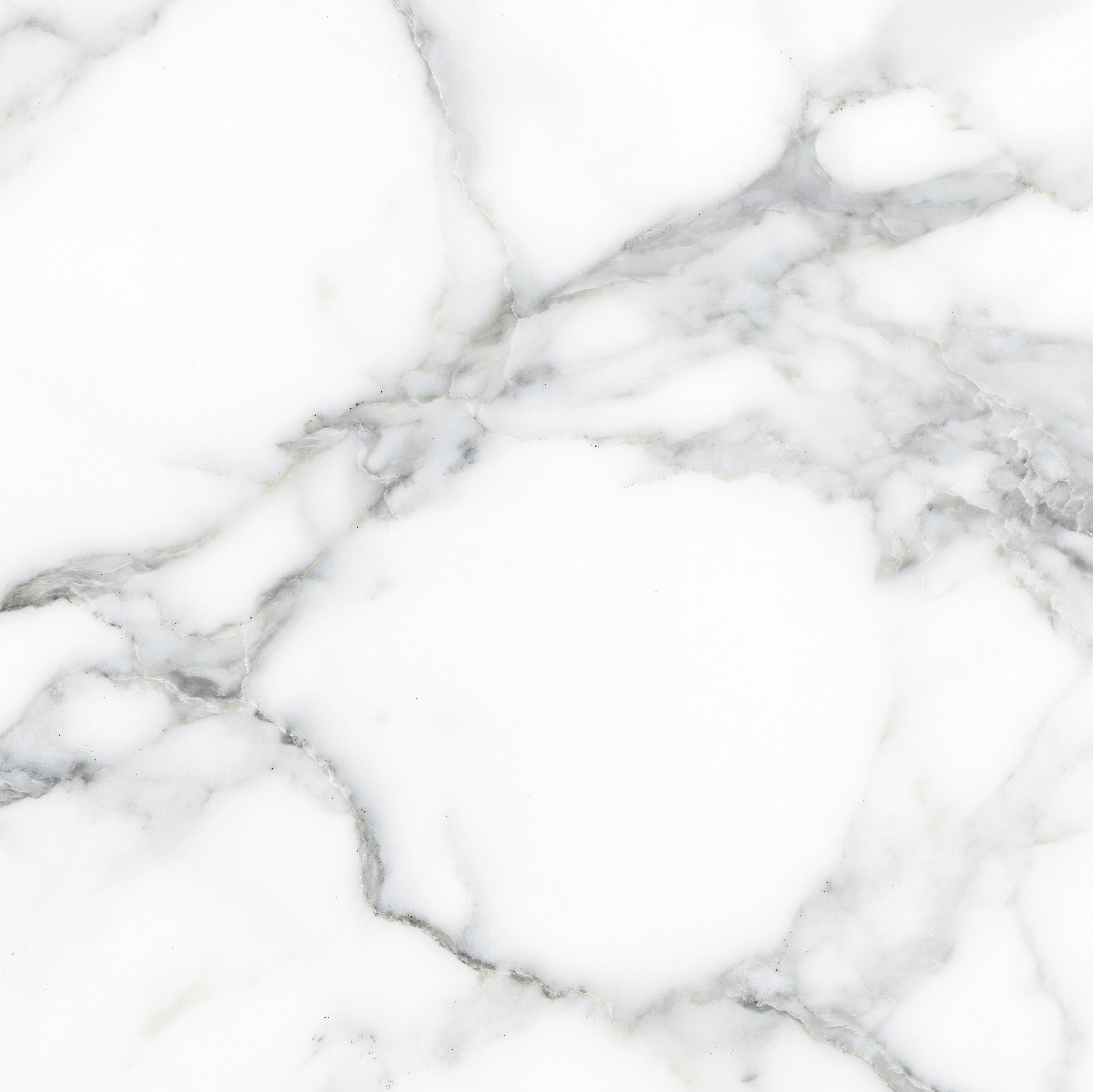 Stone Swatch - James Martin