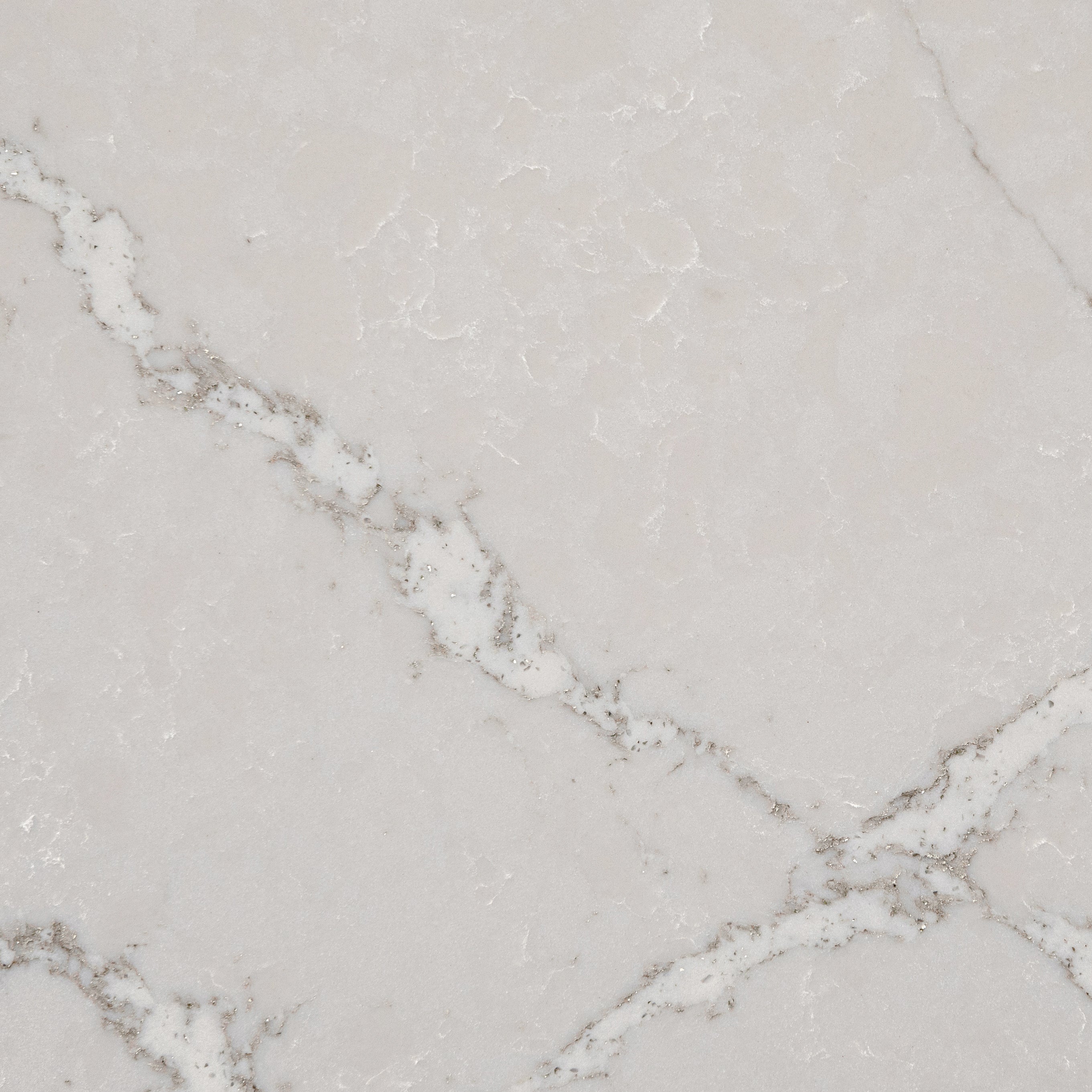 Stone Swatch - James Martin