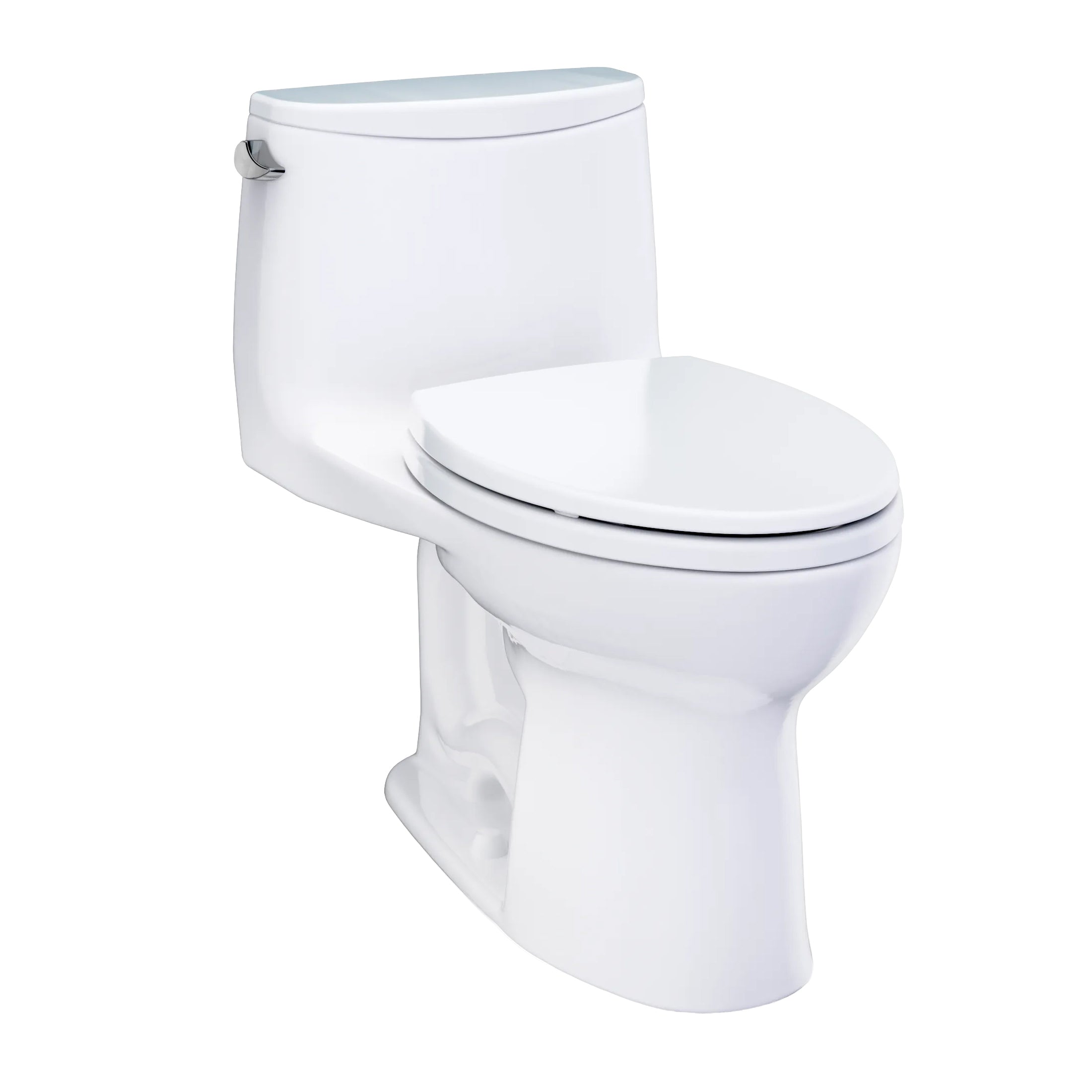 Ultramax® One-Piece Toilet - 1.28 GPF