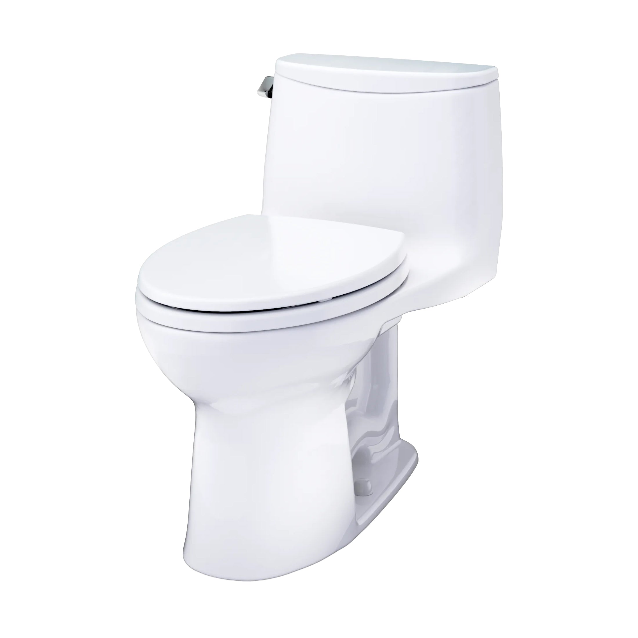 Ultramax® One-Piece Toilet - 1.28 GPF