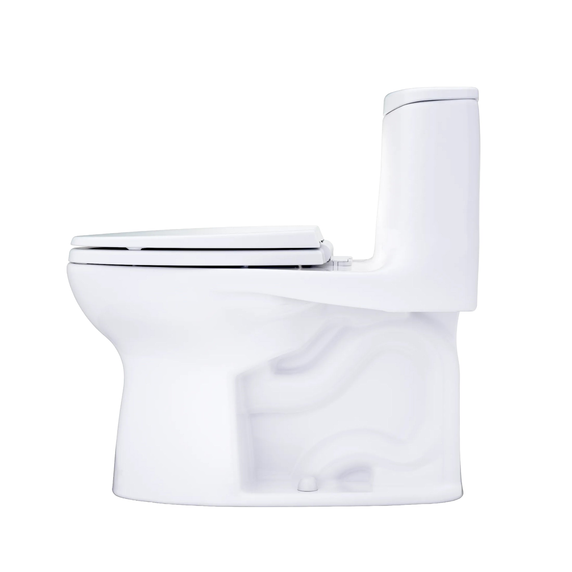 Ultramax® One-Piece Toilet - 1.28 GPF