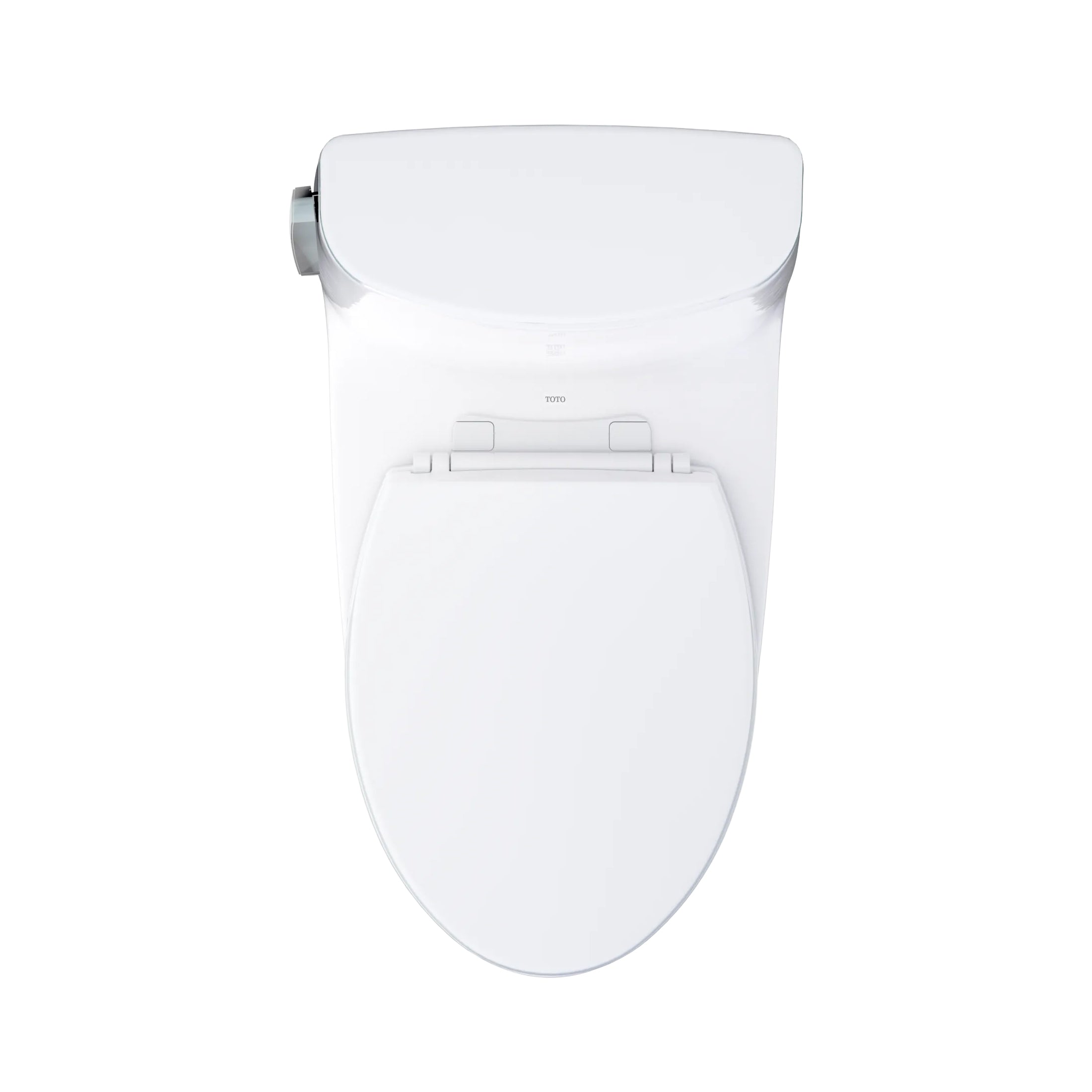 Ultramax® One-Piece Toilet - 1.28 GPF
