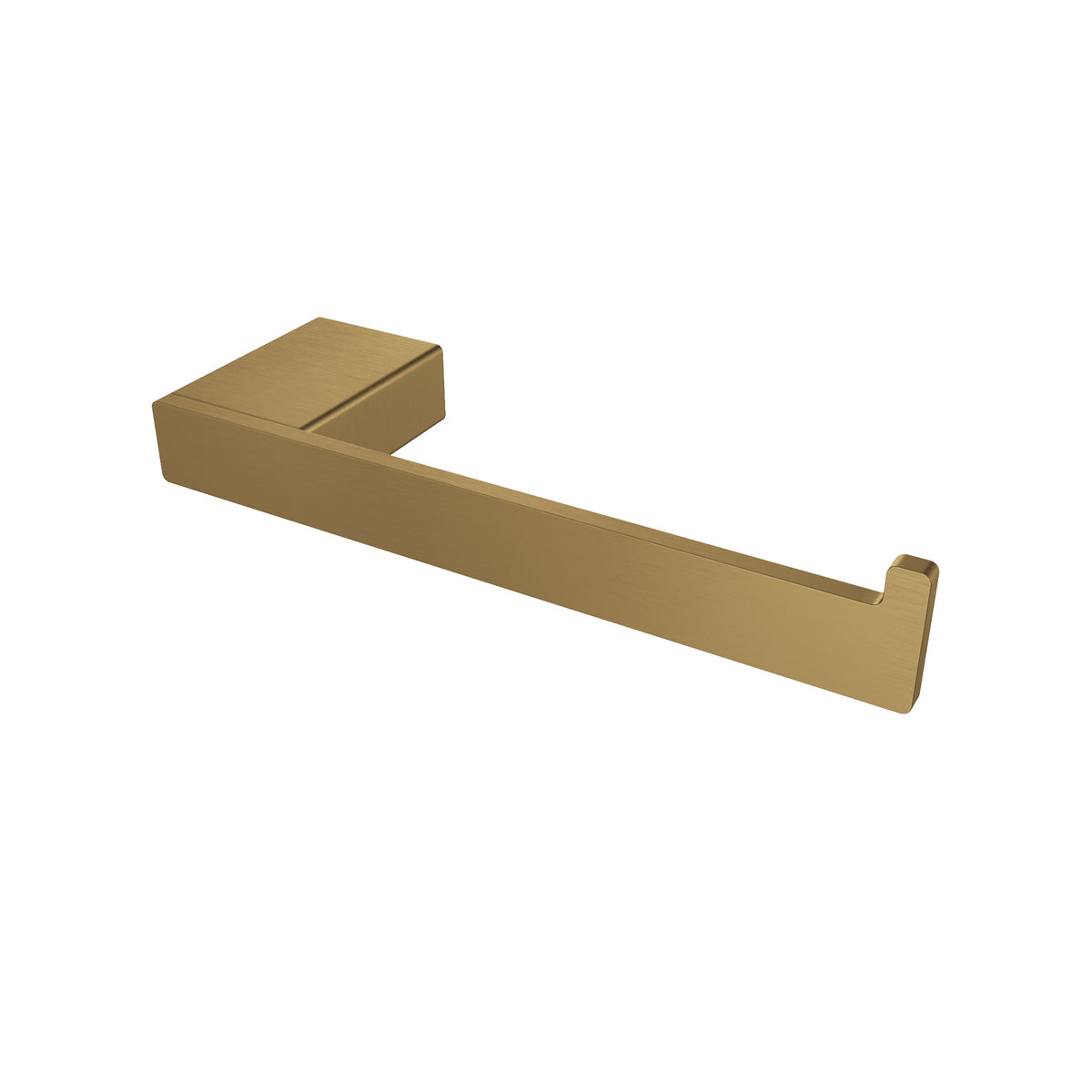 Cinder Toilet Paper Holder