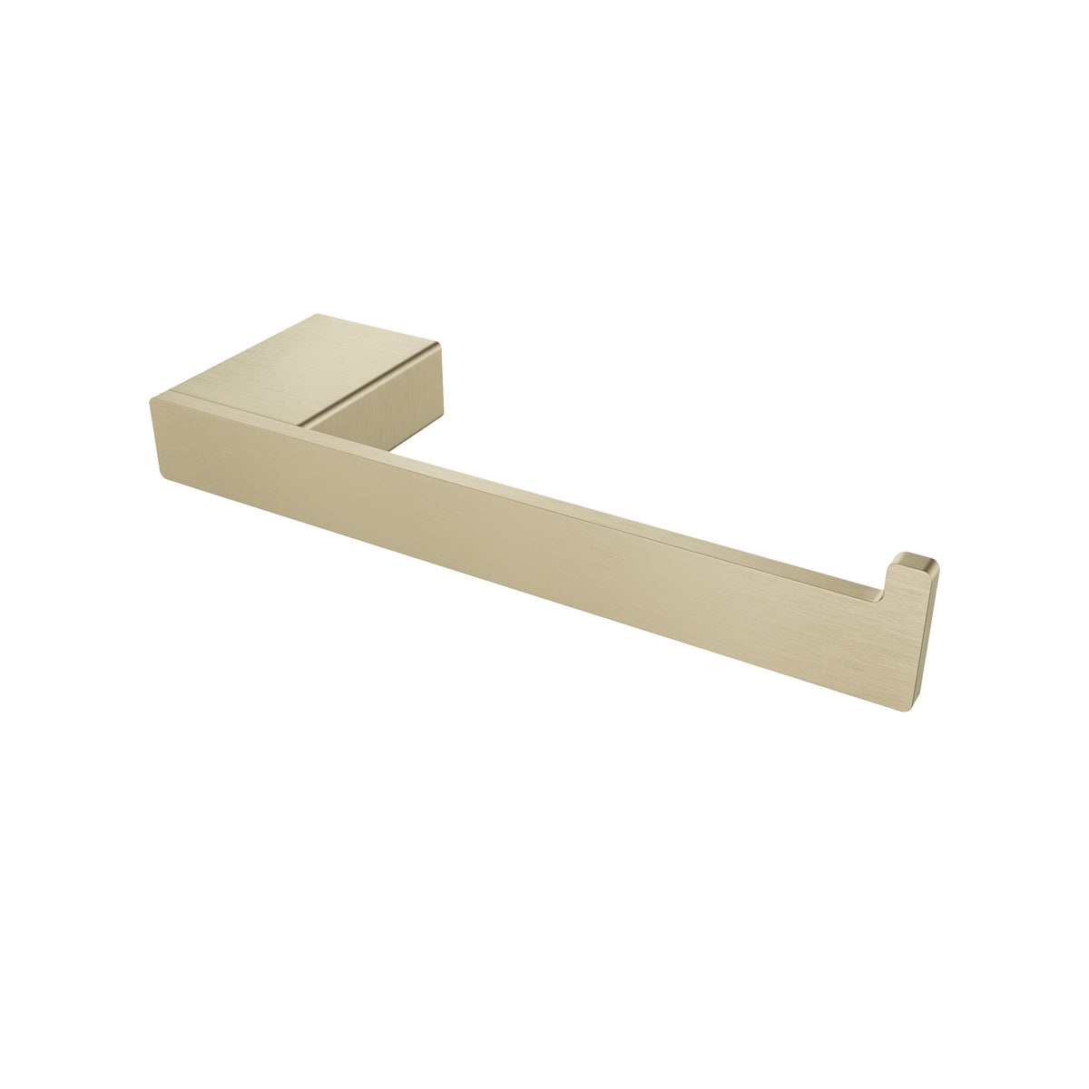 Cinder Toilet Paper Holder