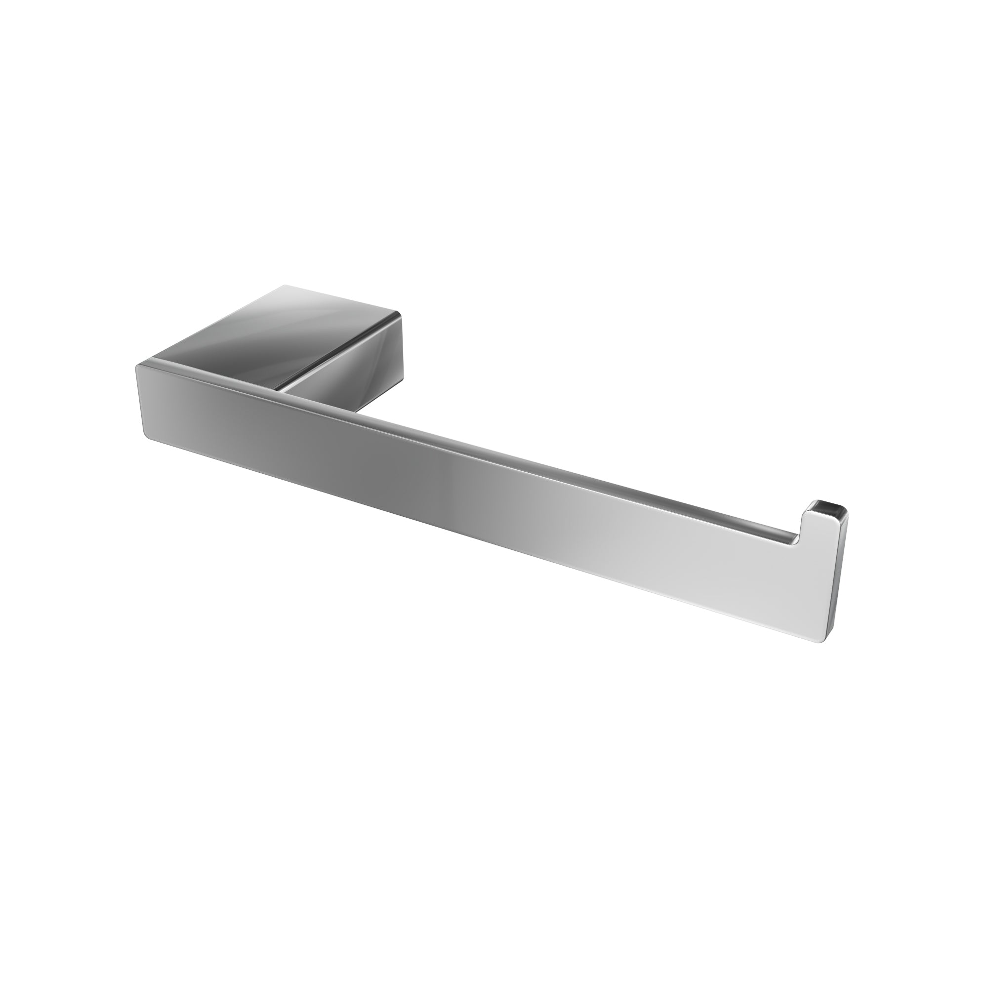 Cinder Toilet Paper Holder