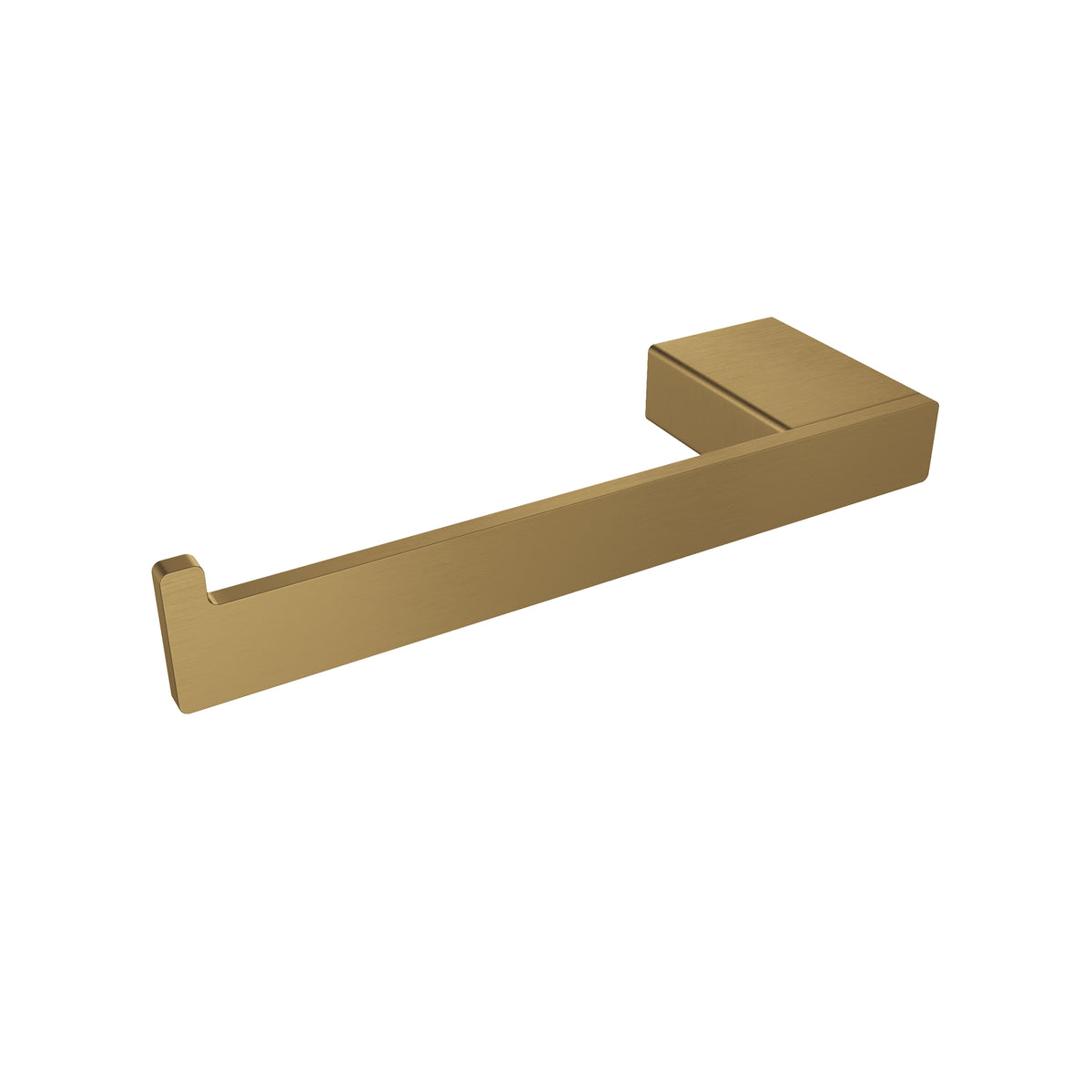 Cinder Toilet Paper Holder