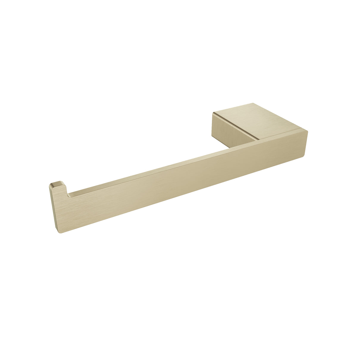 Cinder Toilet Paper Holder