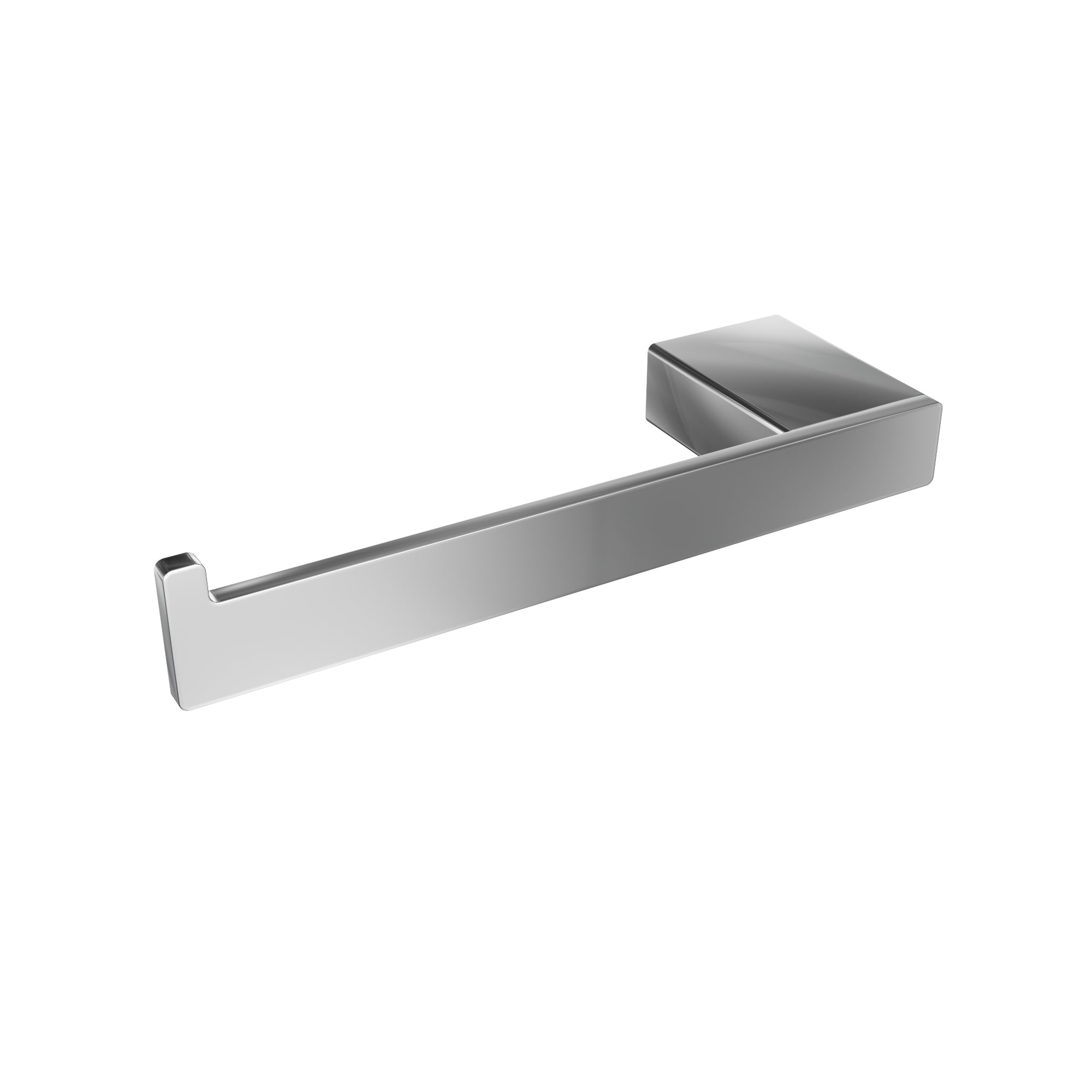 Cinder Toilet Paper Holder