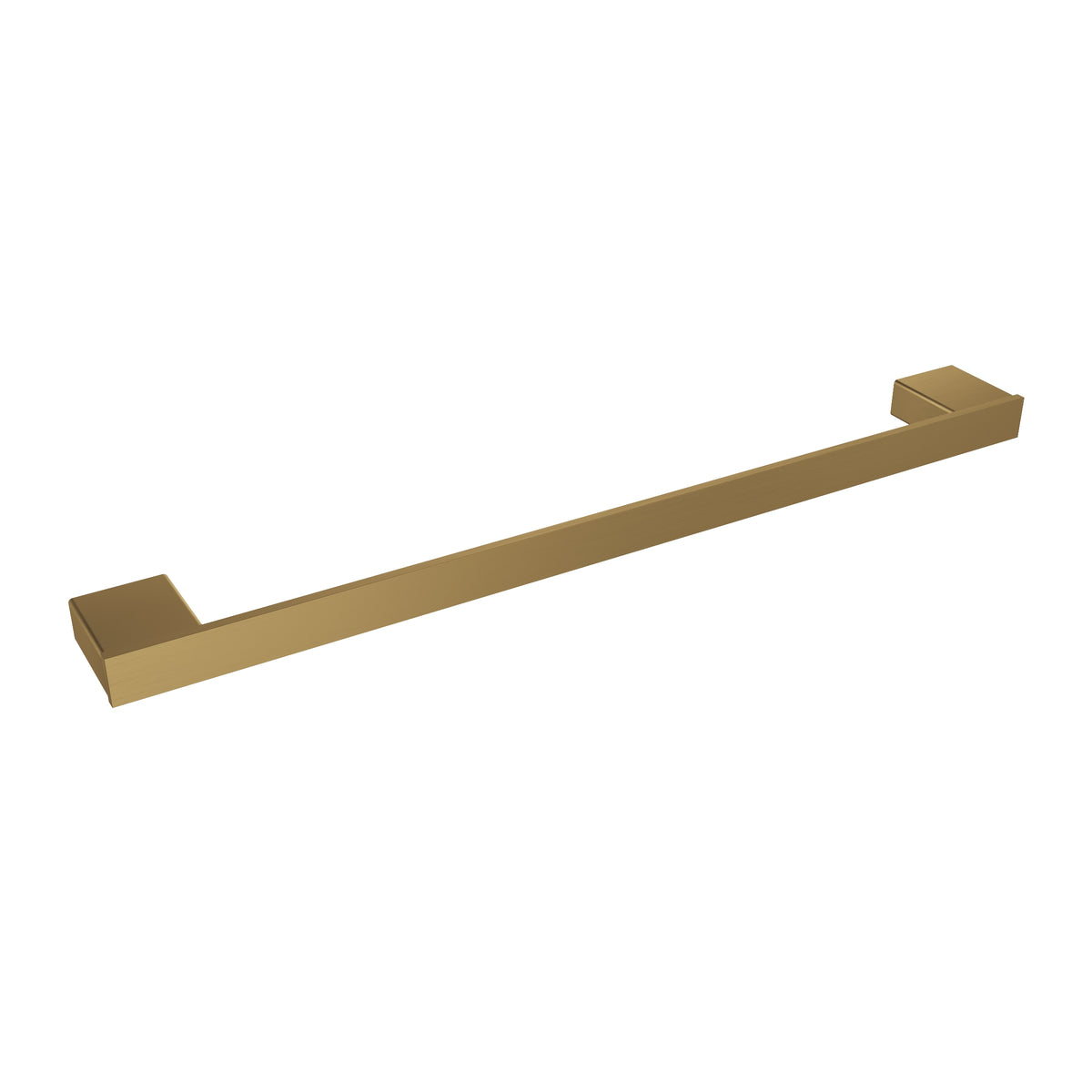 Cinder 18″ Towel Bar