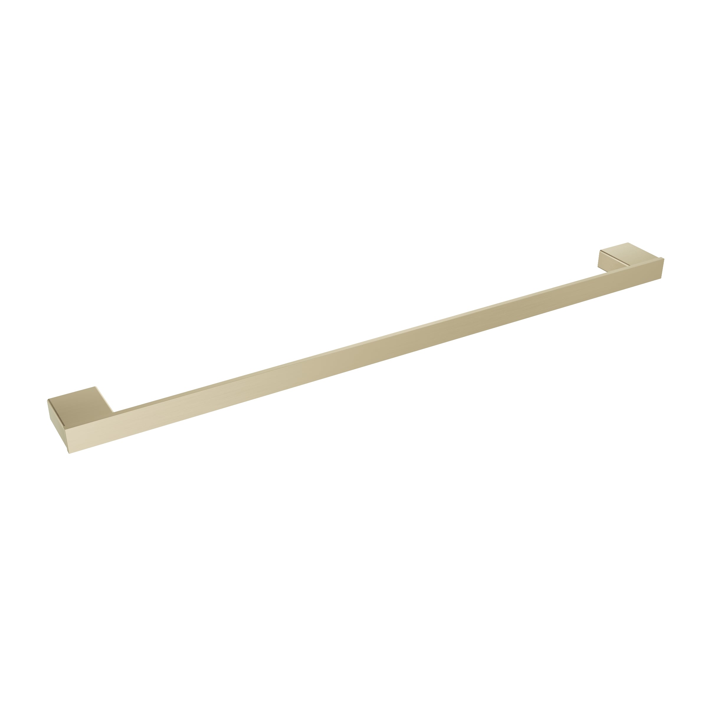 Cinder 18″ Towel Bar
