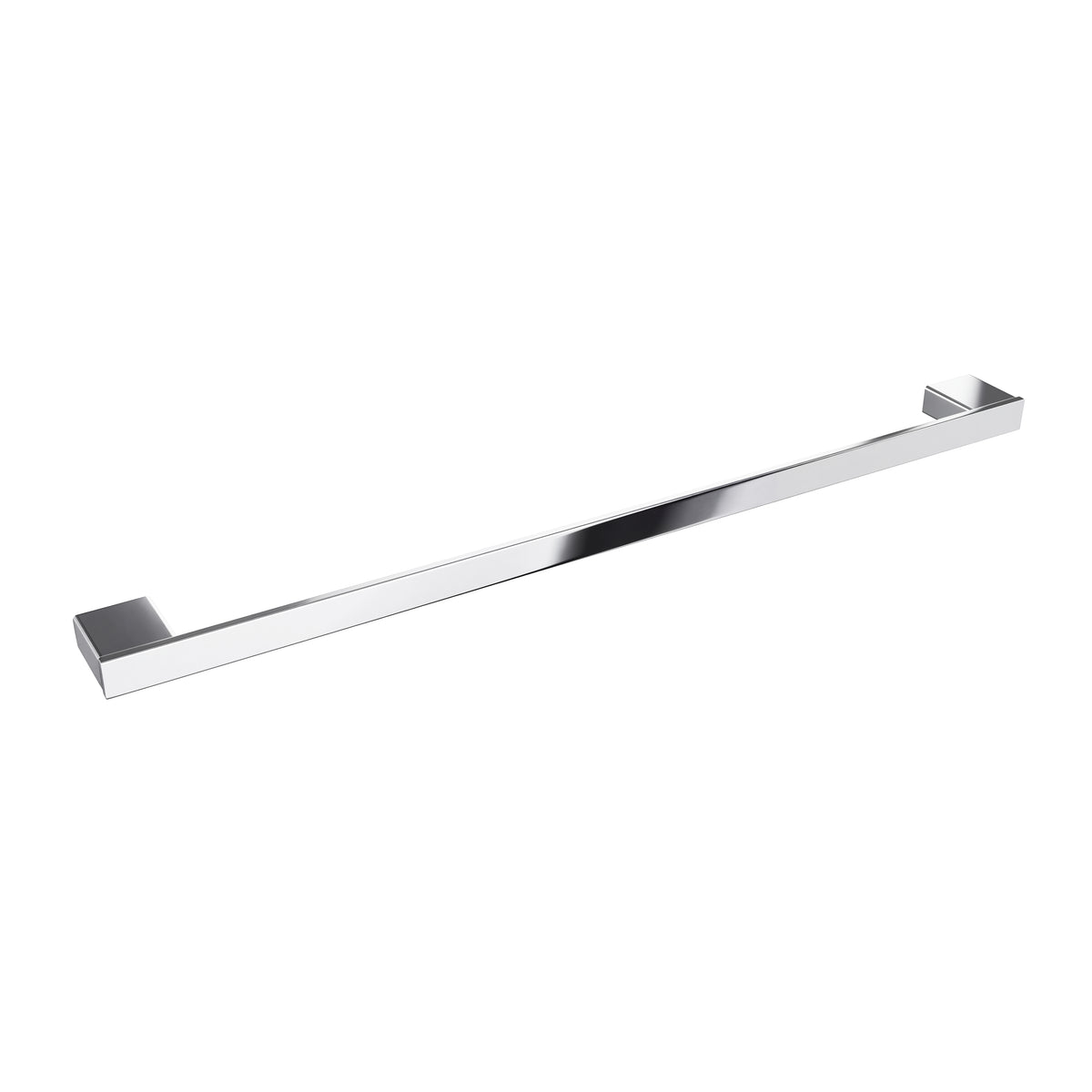 Cinder 24″ Towel Bar