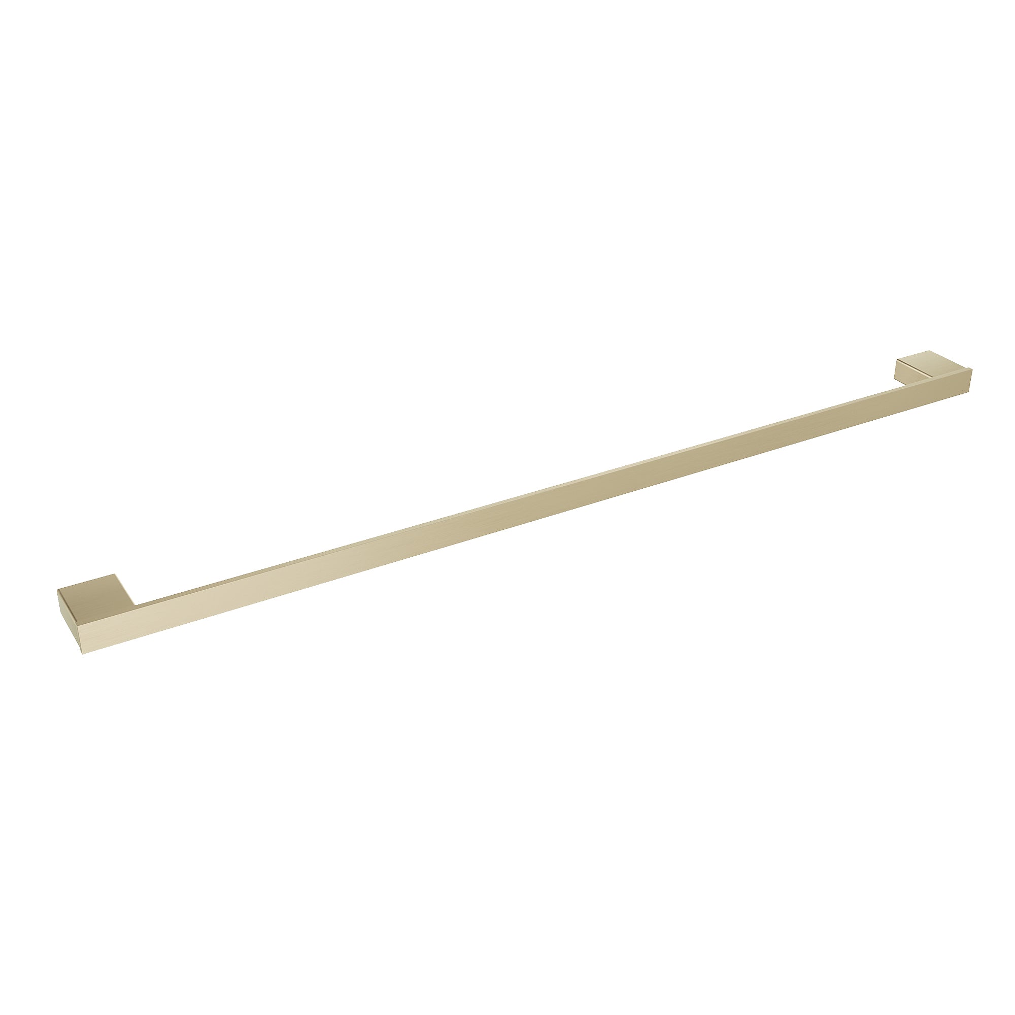 Cinder 30″ Towel Bar