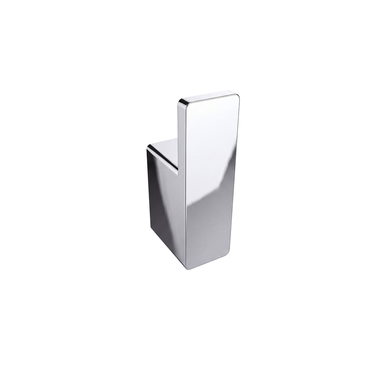 Cinder Towel Hook