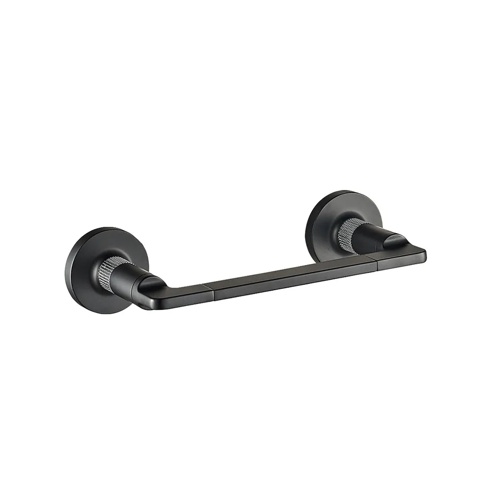 Blaze Pivot Toilet Paper Holder